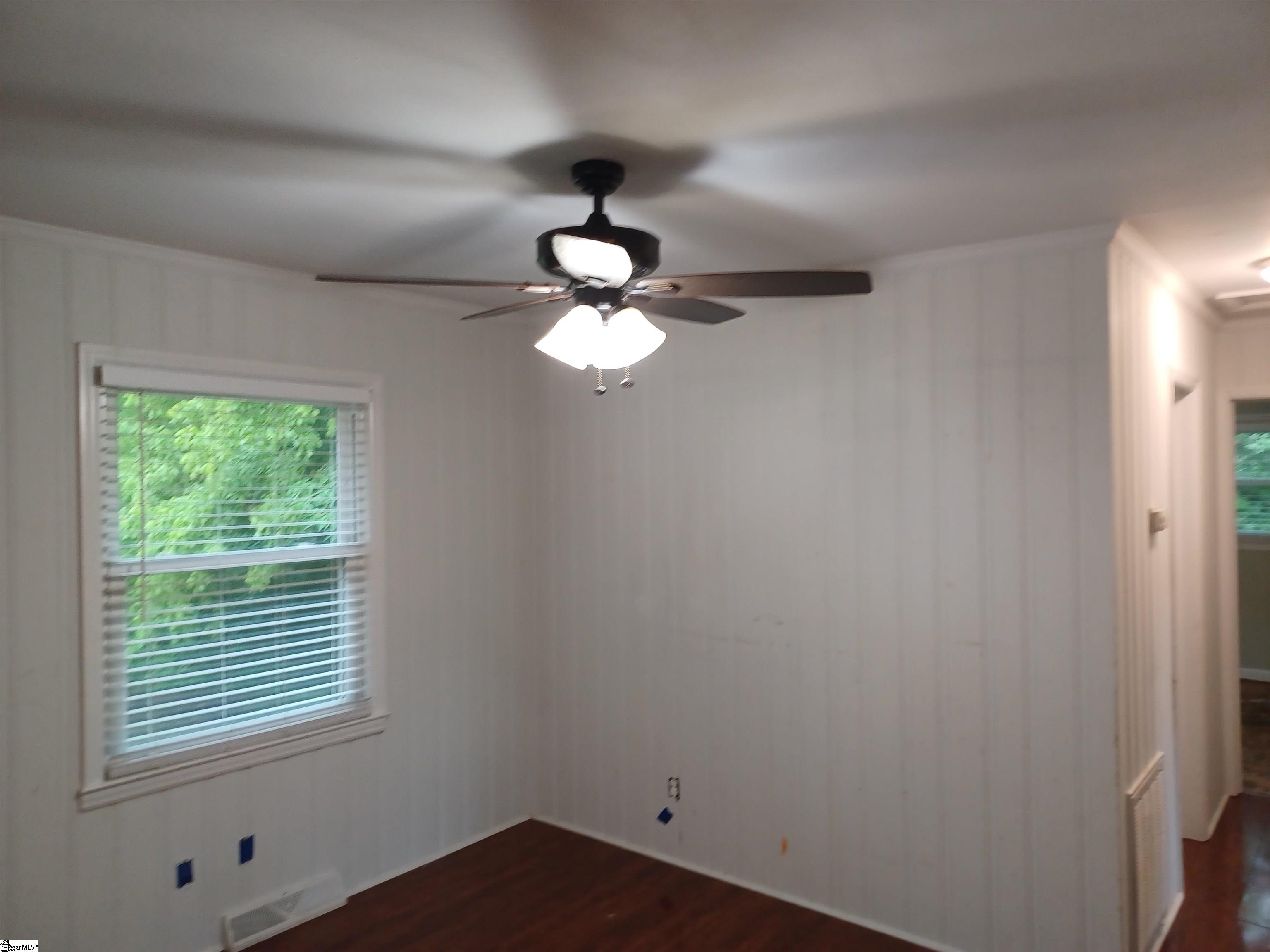 616 Sunset Circle Lancaster, SC 29720-2984