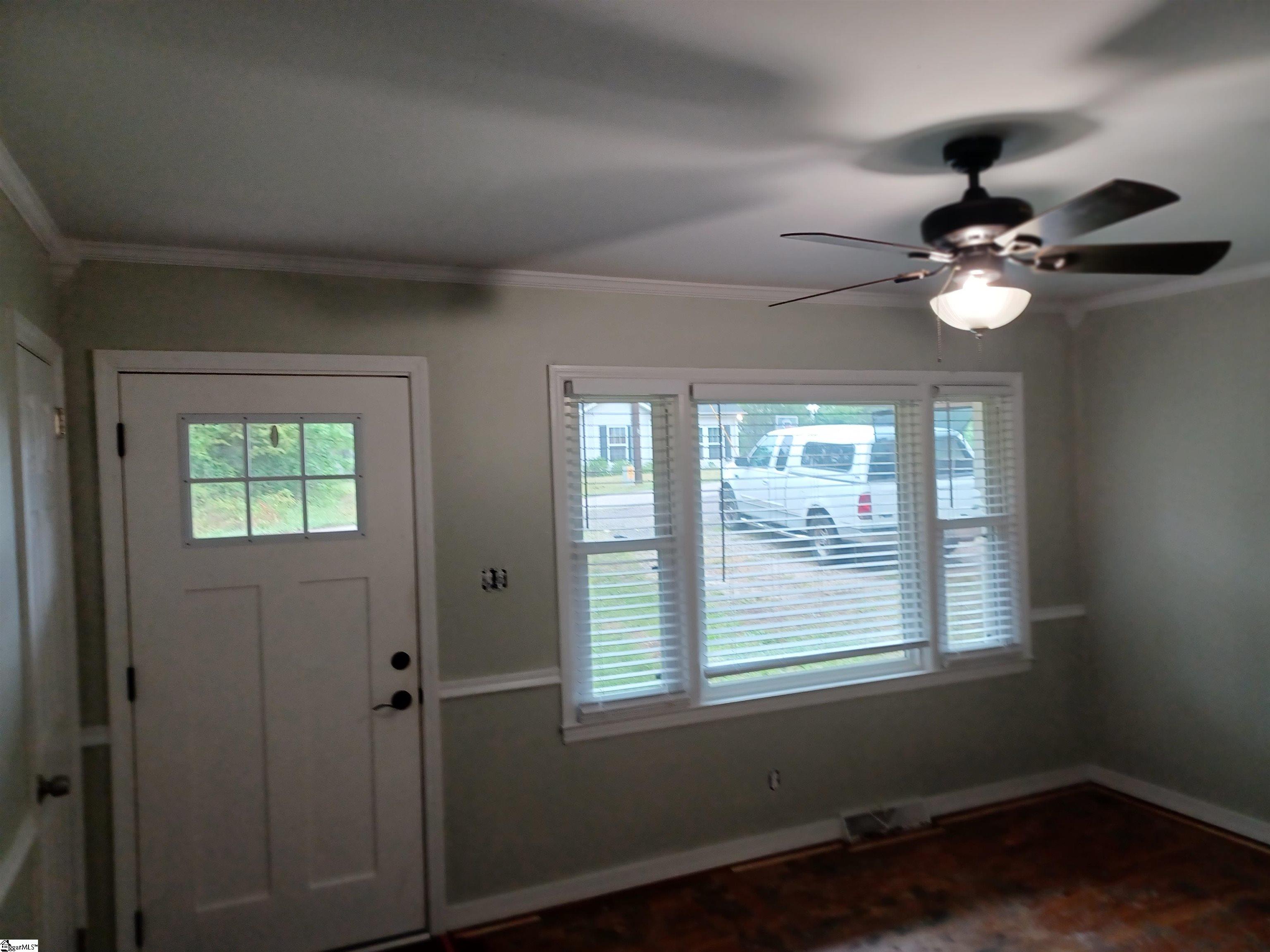616 Sunset Circle Lancaster, SC 29720-2984