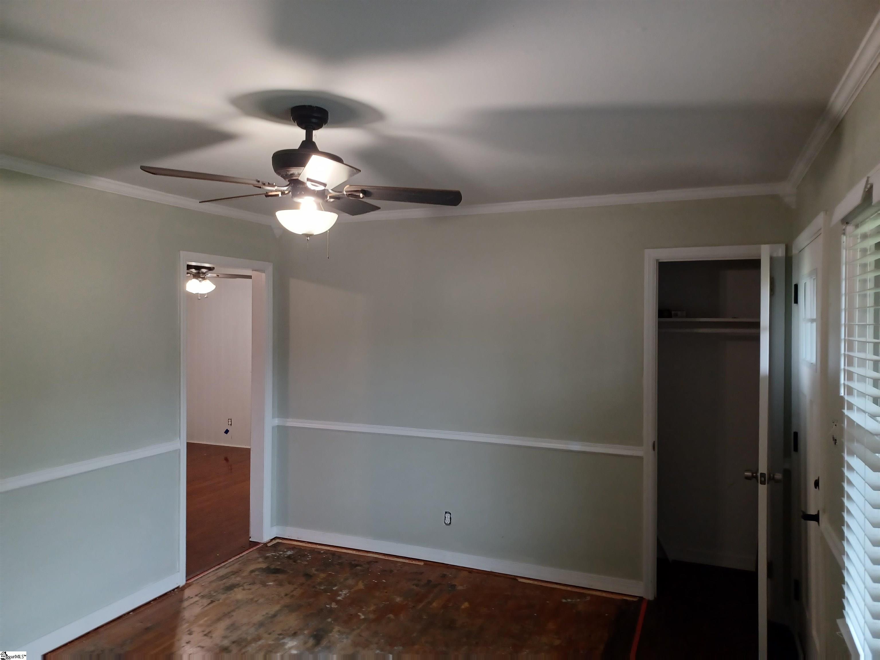 616 Sunset Circle Lancaster, SC 29720-2984