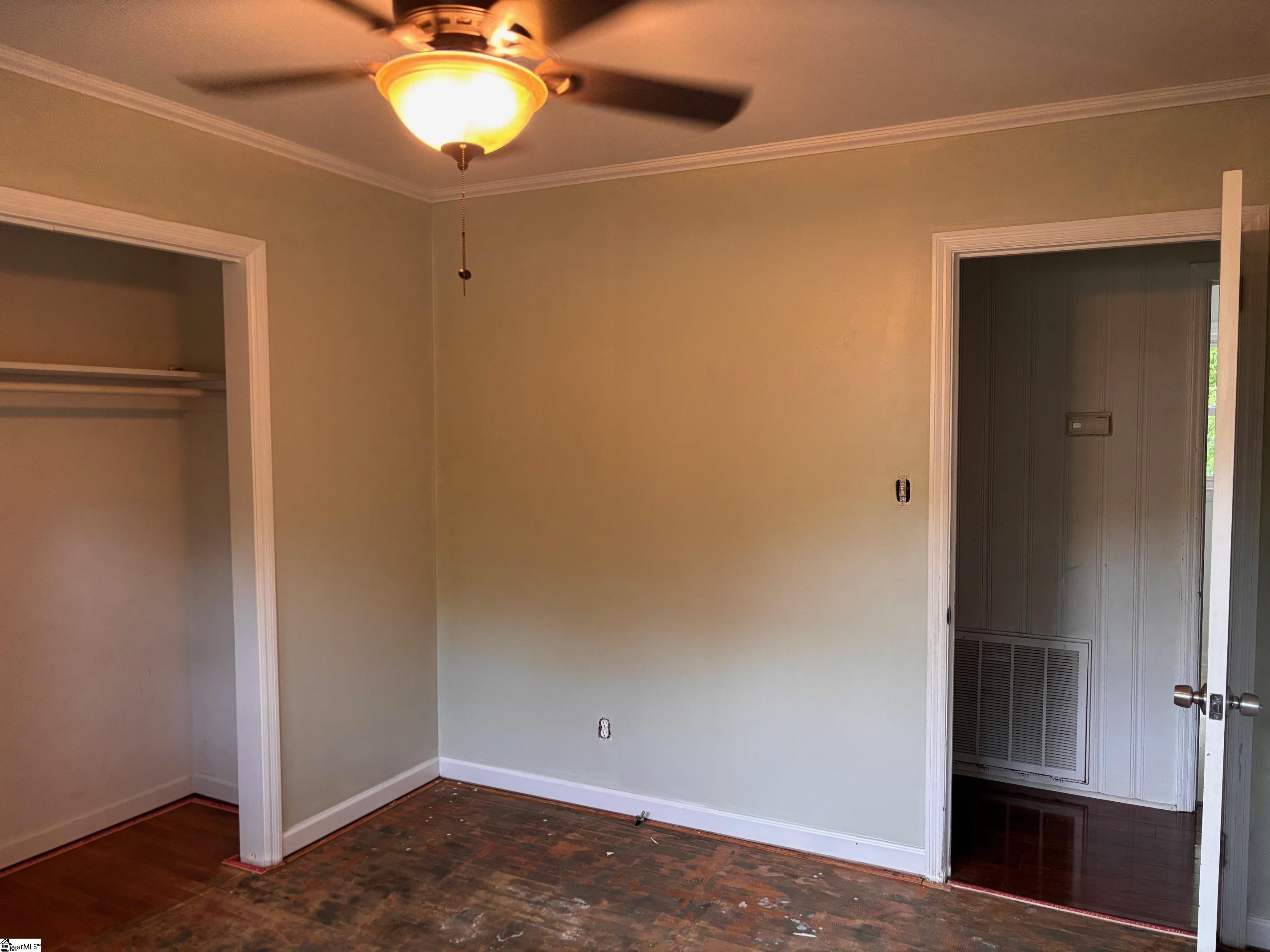 616 Sunset Circle Lancaster, SC 29720-2984