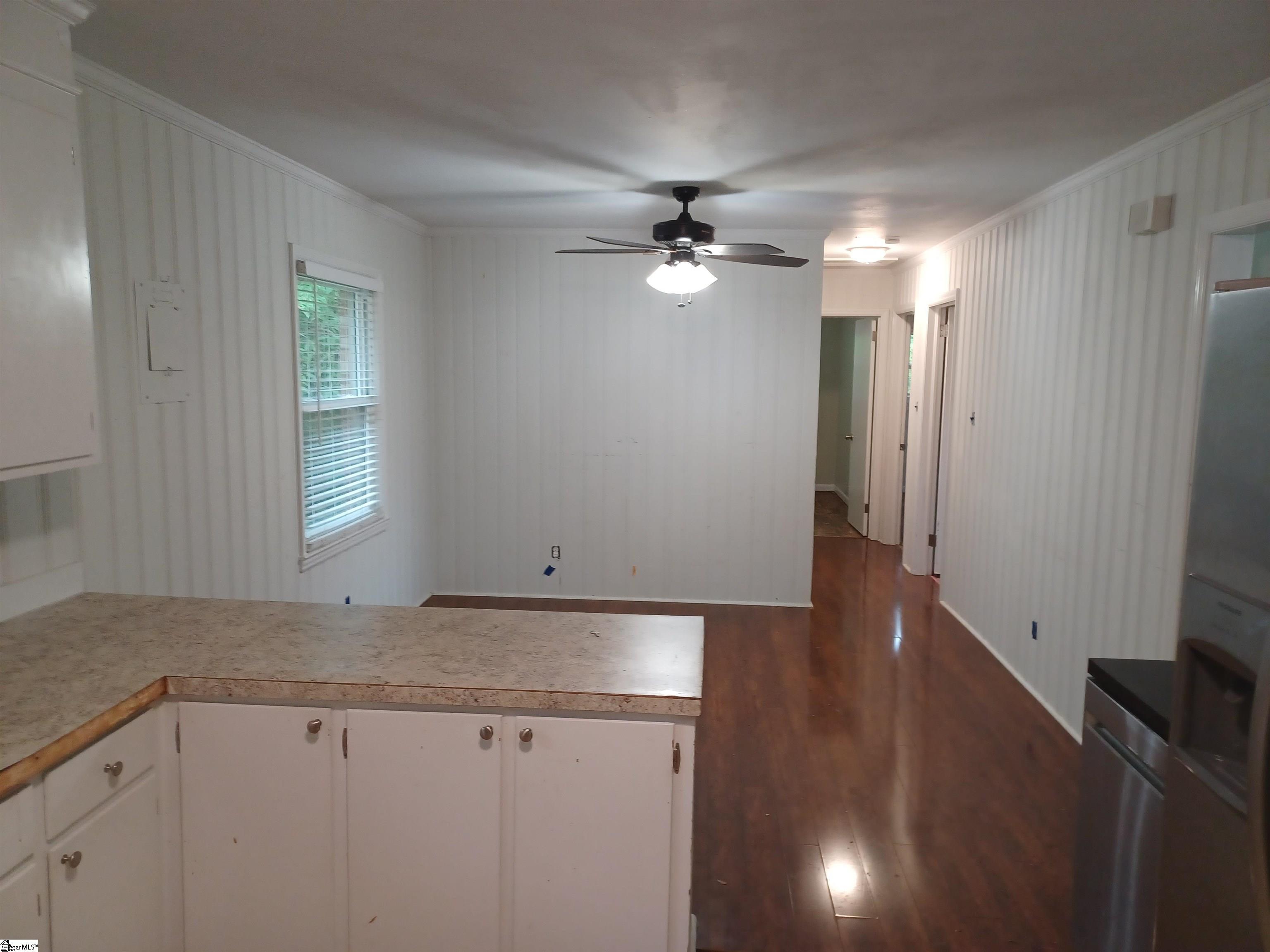 616 Sunset Circle Lancaster, SC 29720-2984
