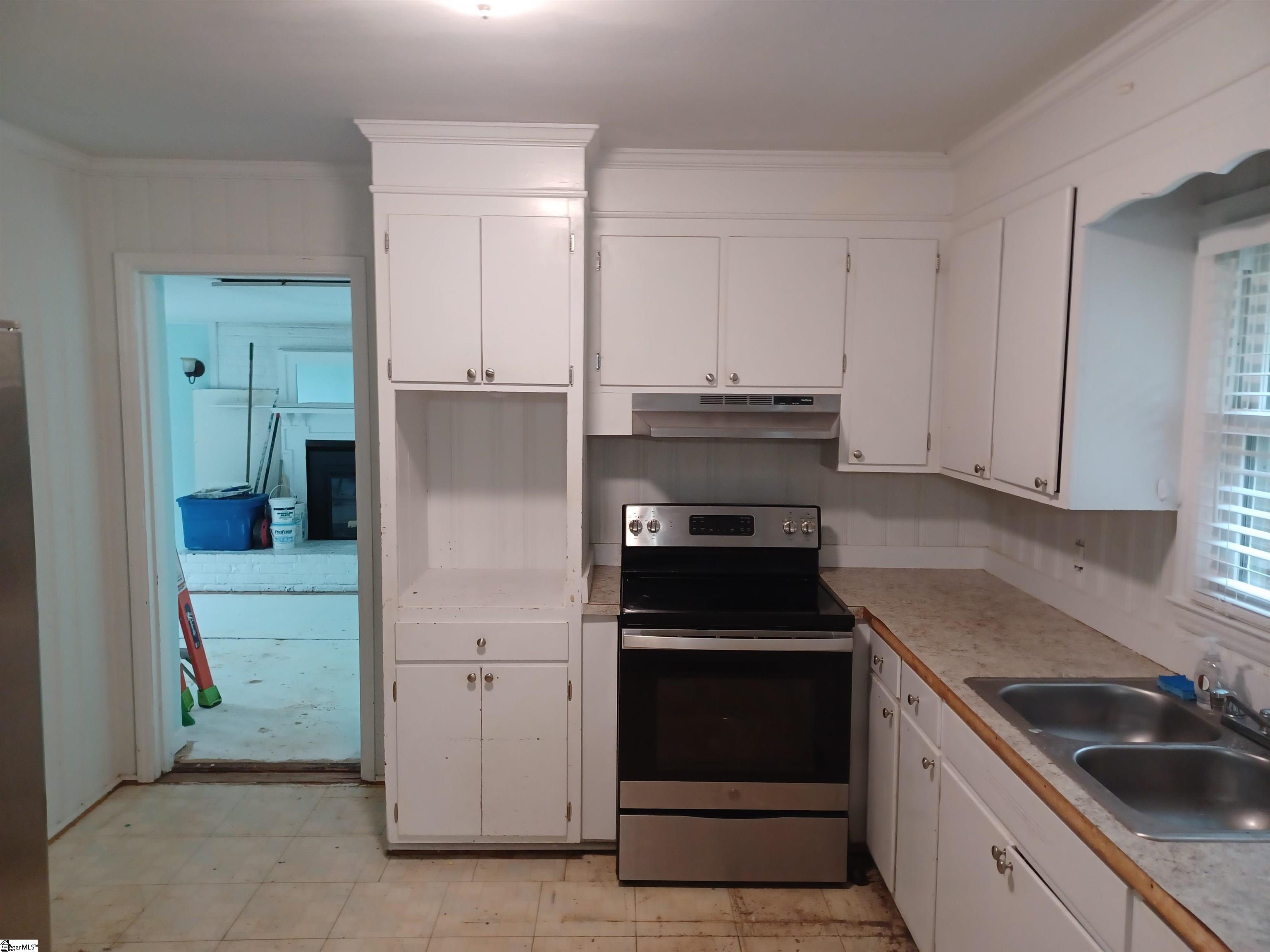 616 Sunset Circle Lancaster, SC 29720-2984
