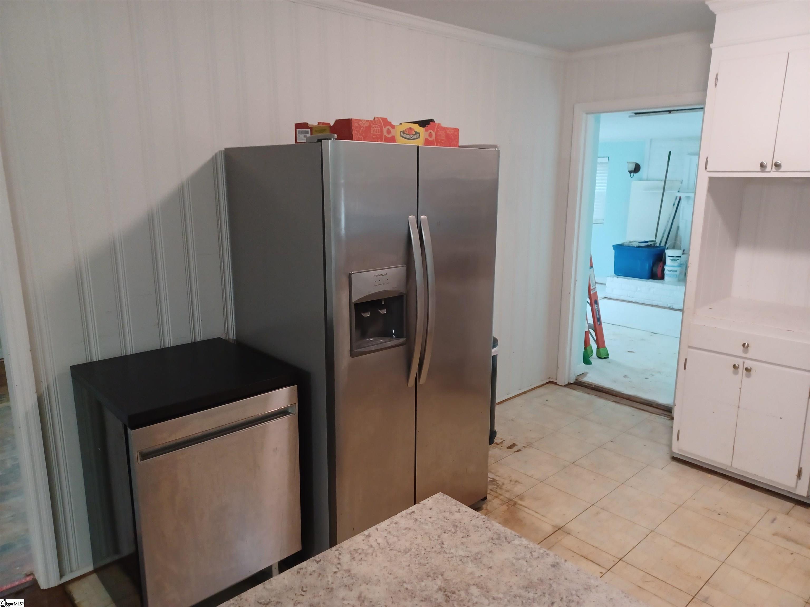 616 Sunset Circle Lancaster, SC 29720-2984