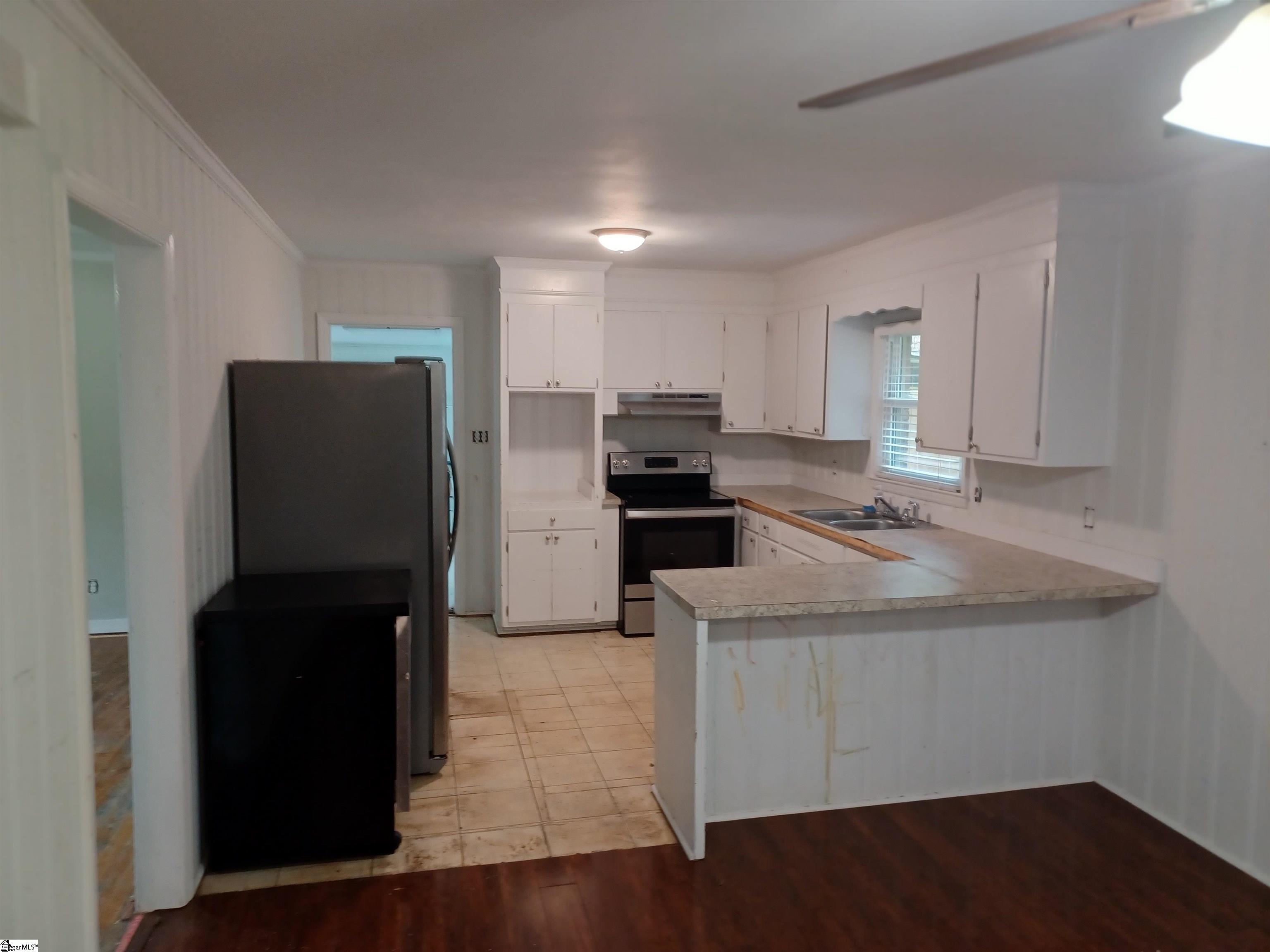 616 Sunset Circle Lancaster, SC 29720-2984