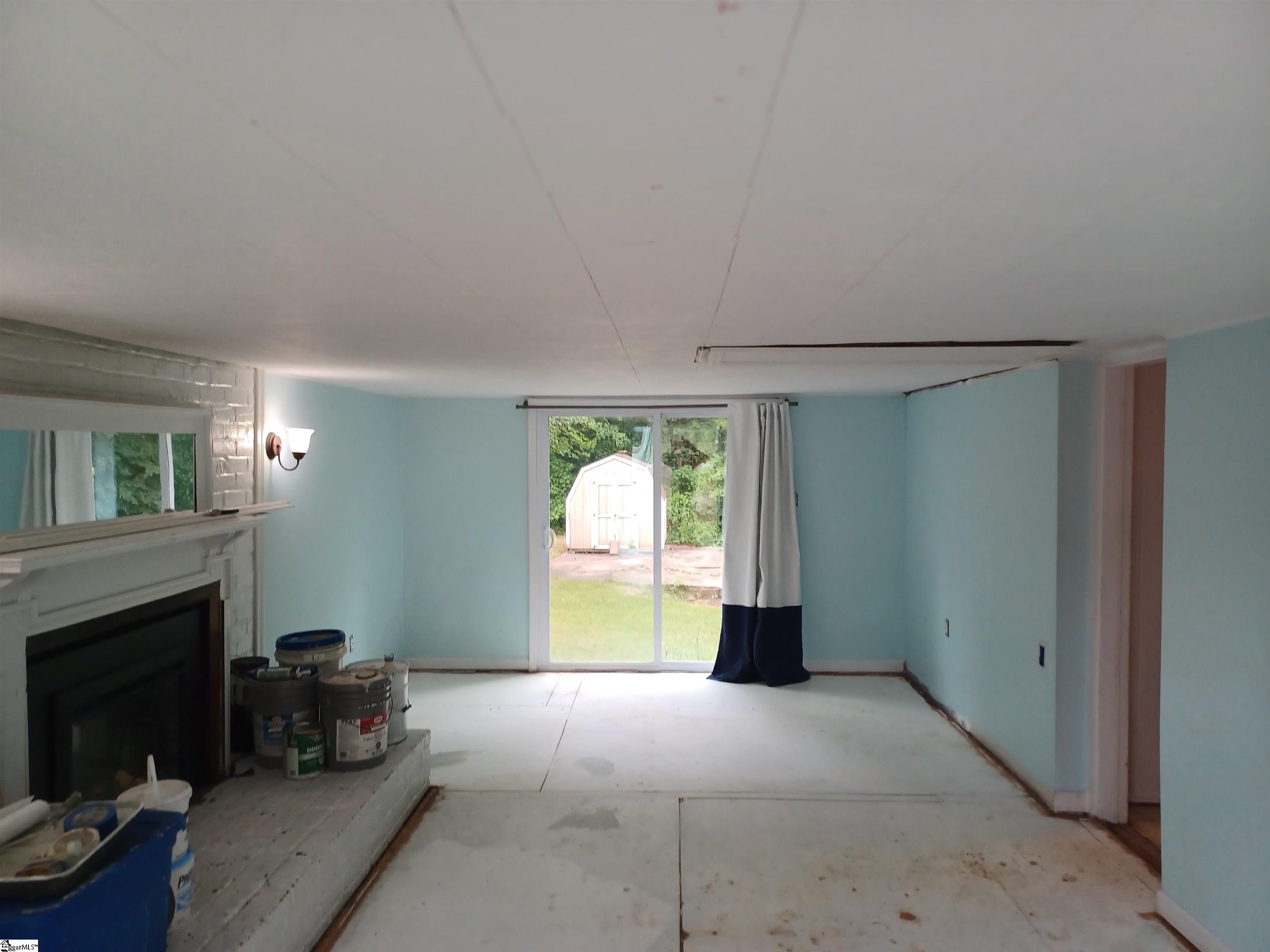 616 Sunset Circle Lancaster, SC 29720-2984