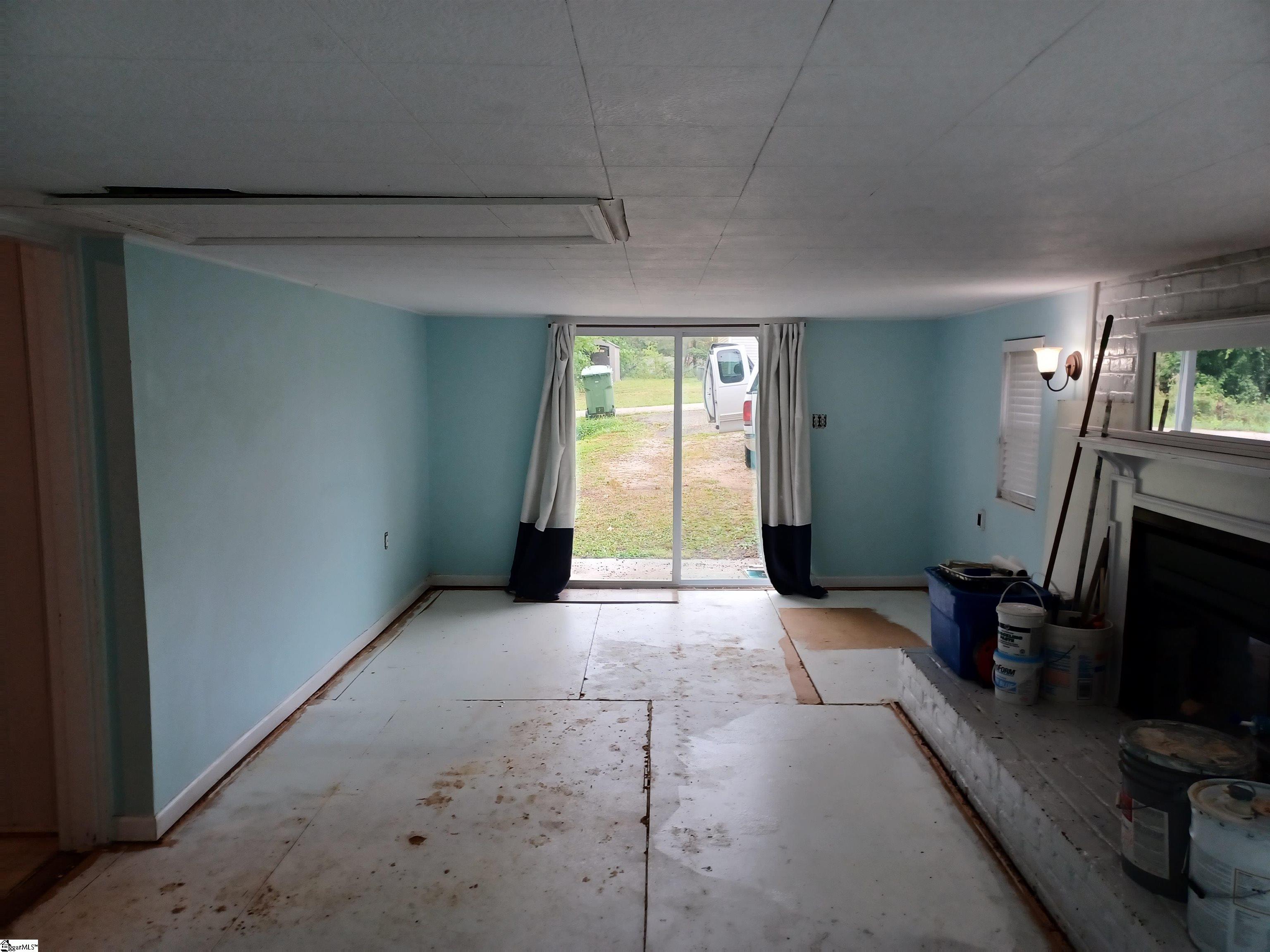 616 Sunset Circle Lancaster, SC 29720-2984