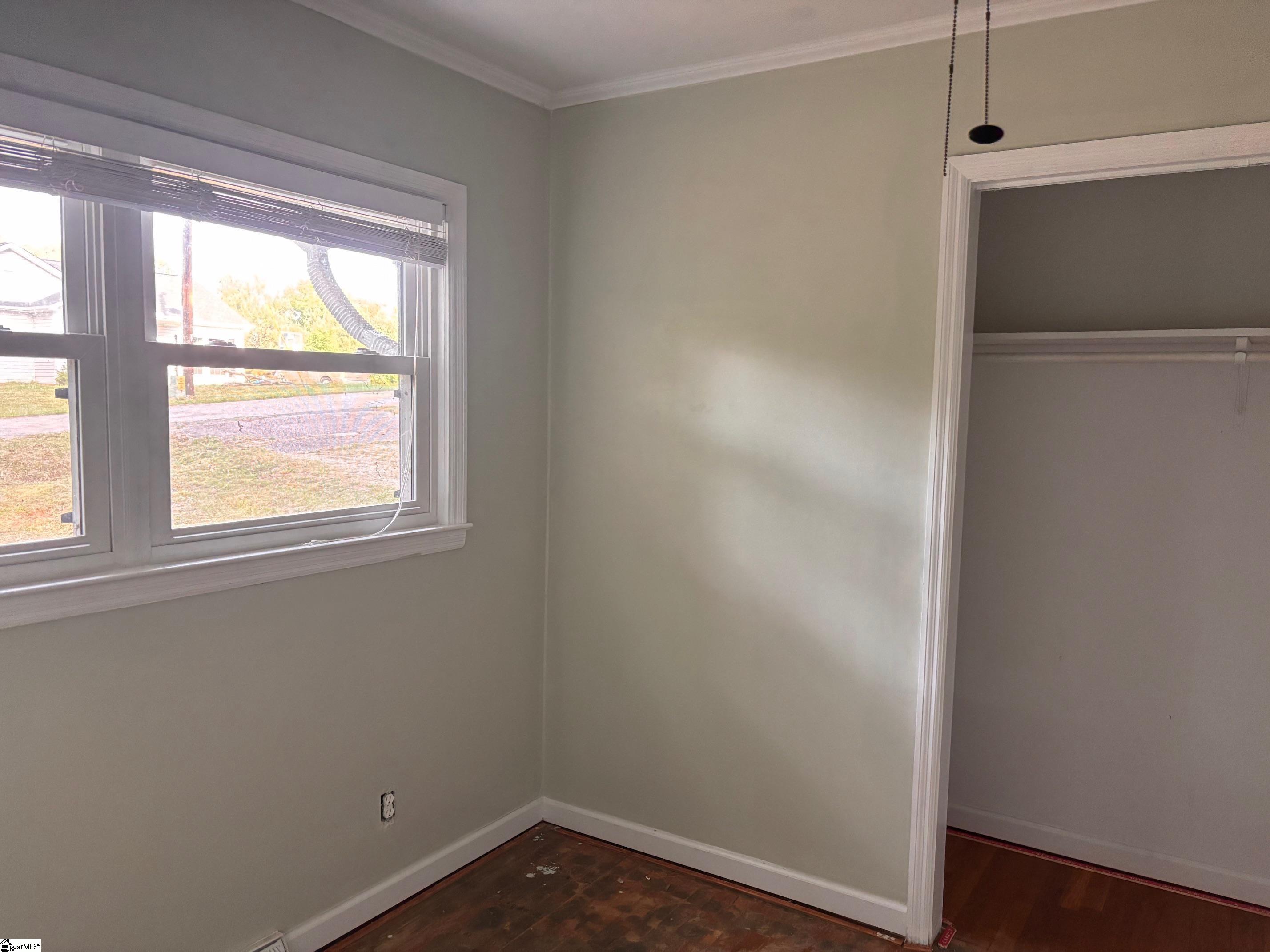 616 Sunset Circle Lancaster, SC 29720-2984