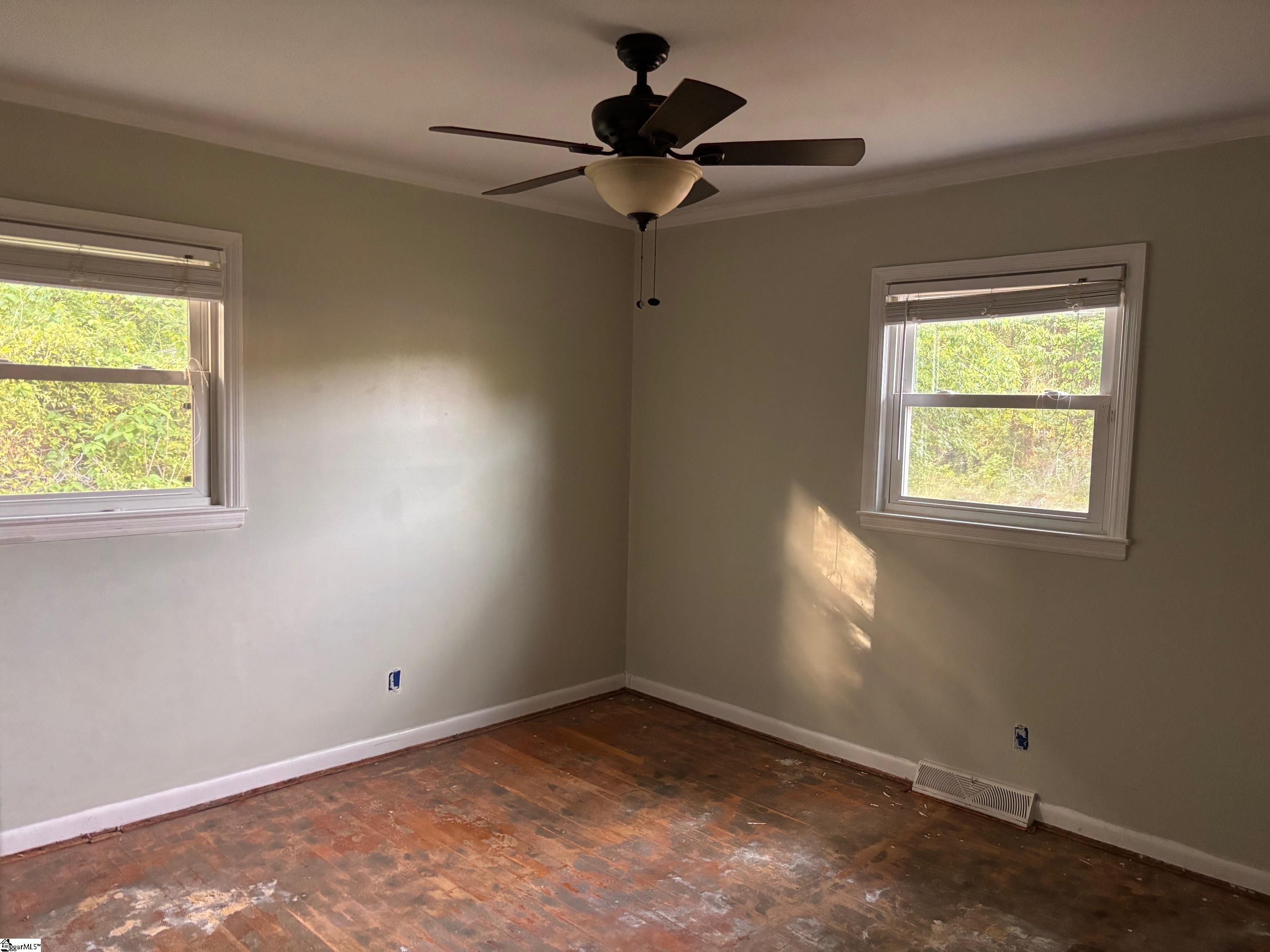 616 Sunset Circle Lancaster, SC 29720-2984