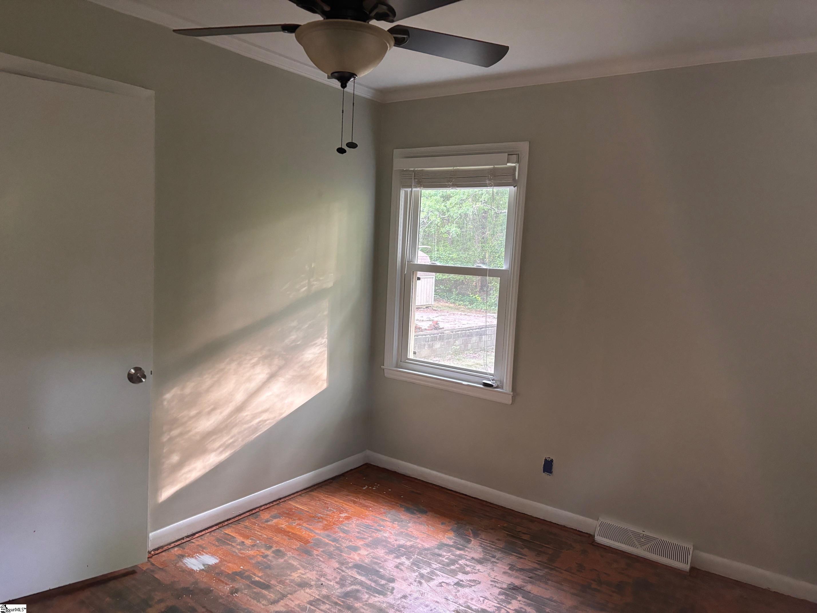 616 Sunset Circle Lancaster, SC 29720-2984