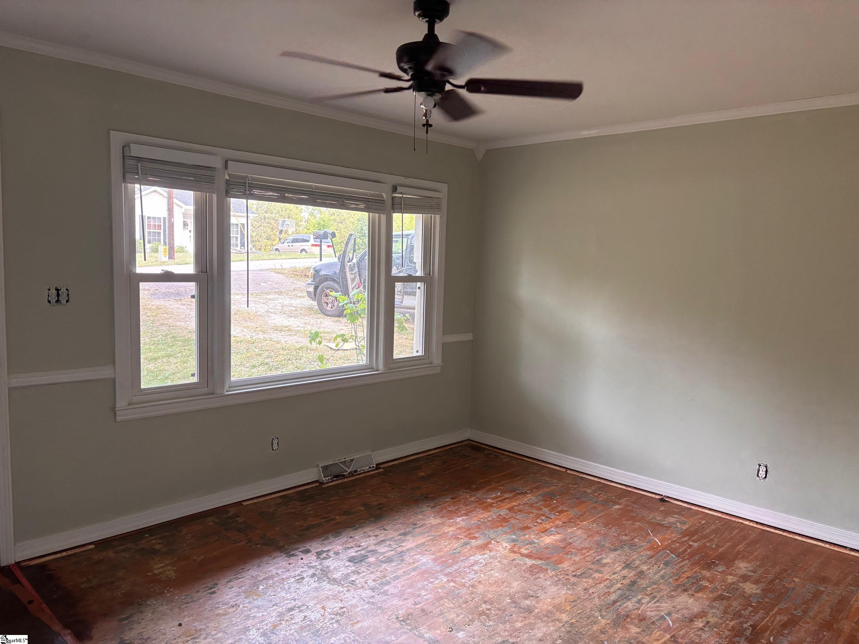616 Sunset Circle Lancaster, SC 29720-2984