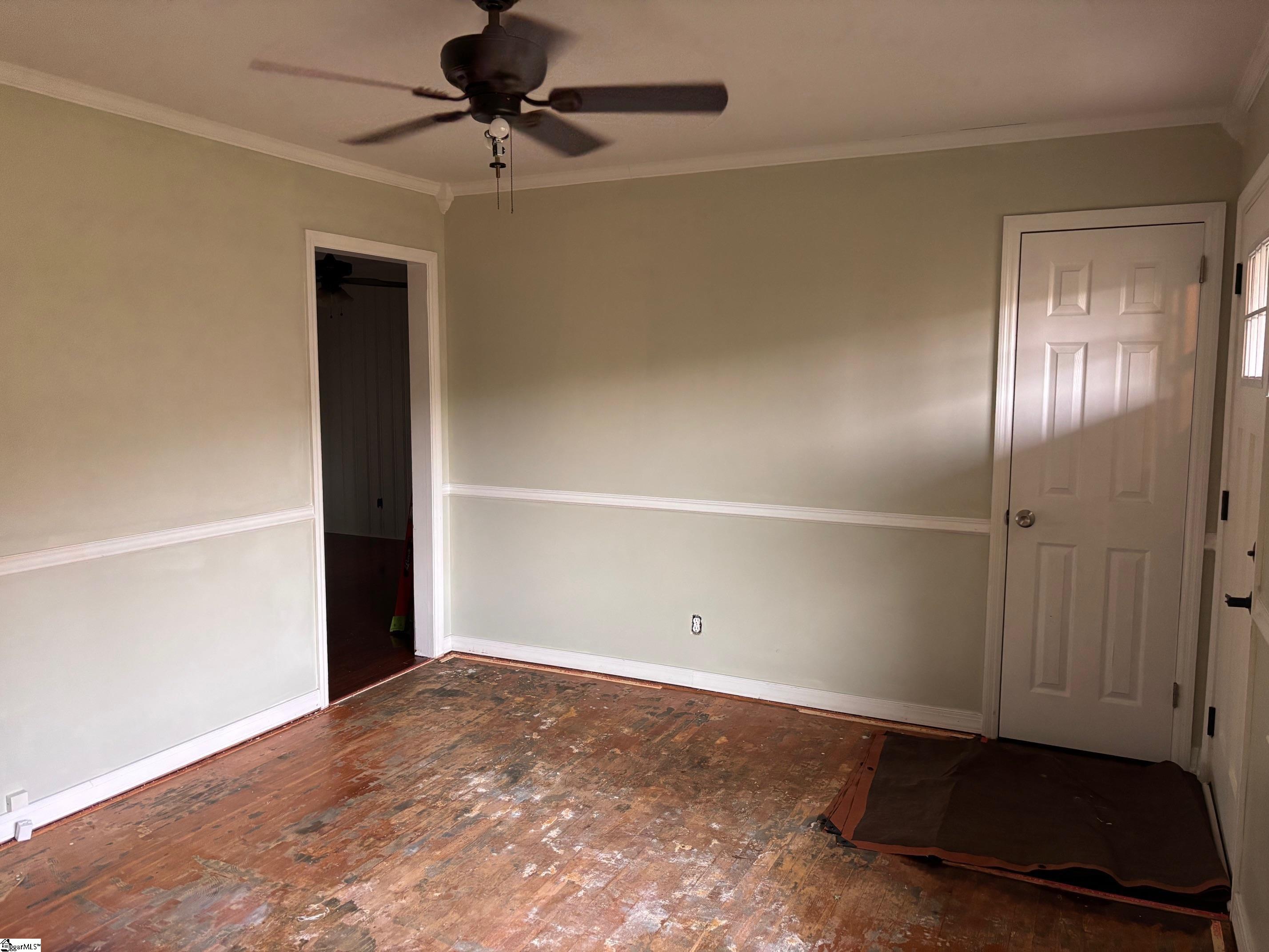 616 Sunset Circle Lancaster, SC 29720-2984