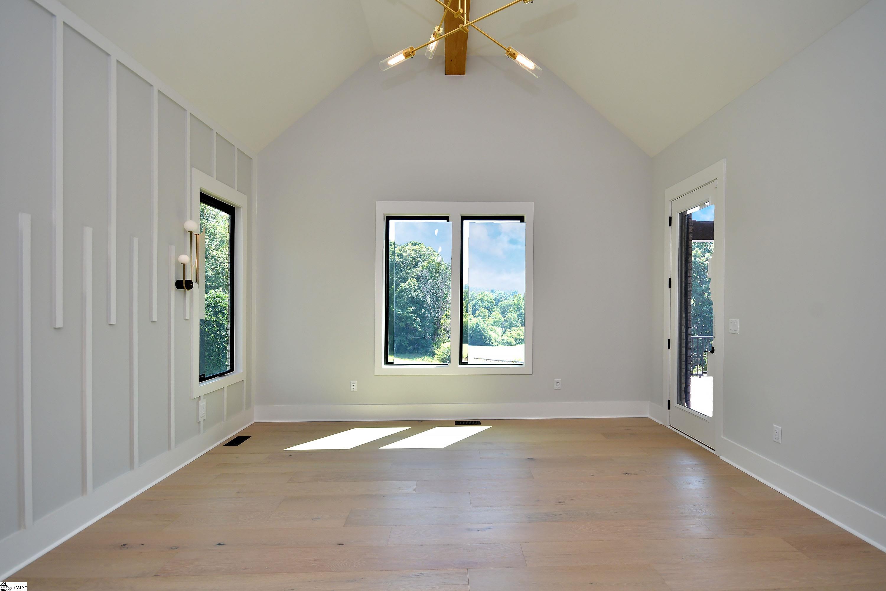 100 Tully Drive Anderson, SC 29621-7668
