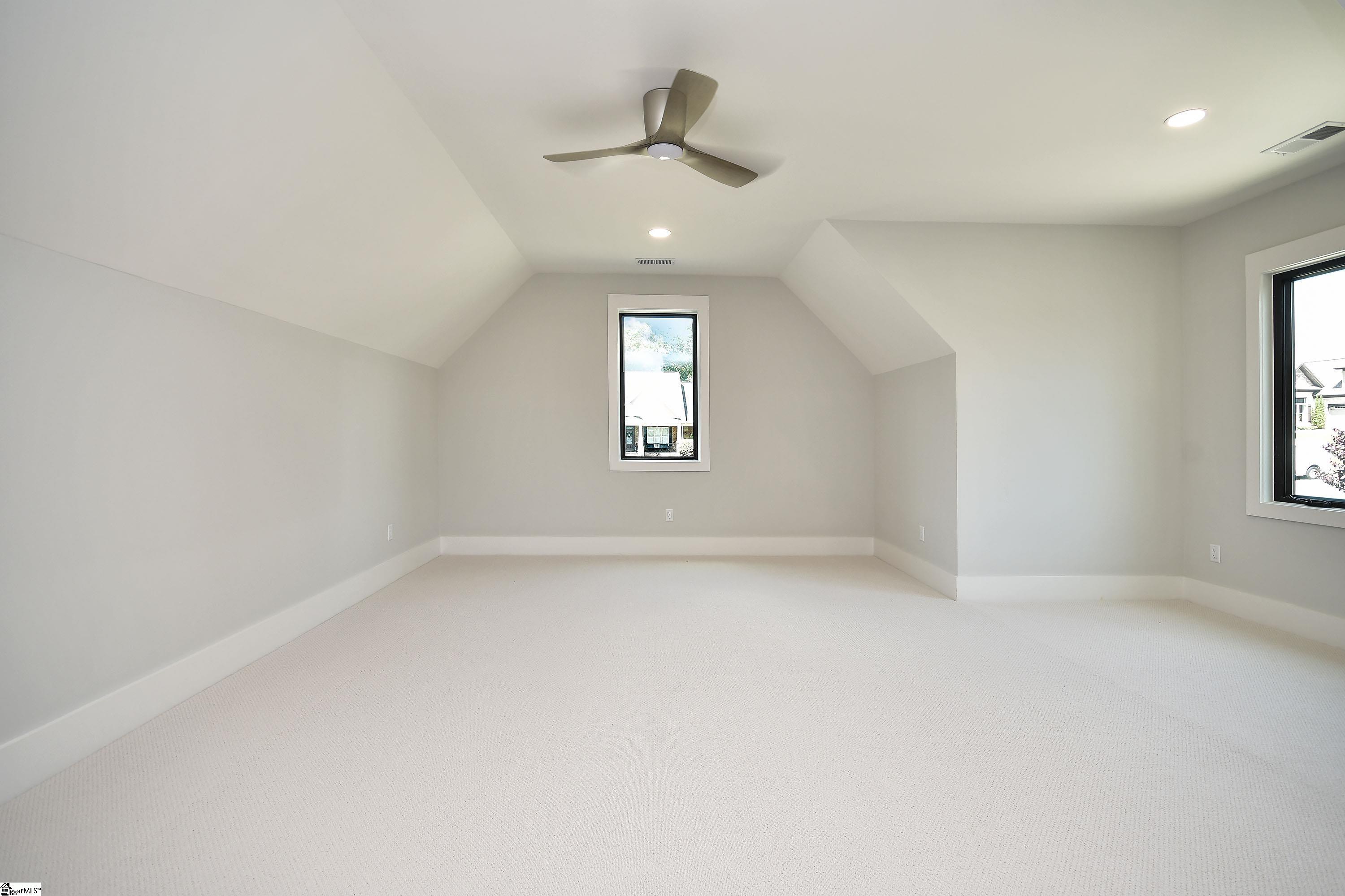 100 Tully Drive Anderson, SC 29621-7668