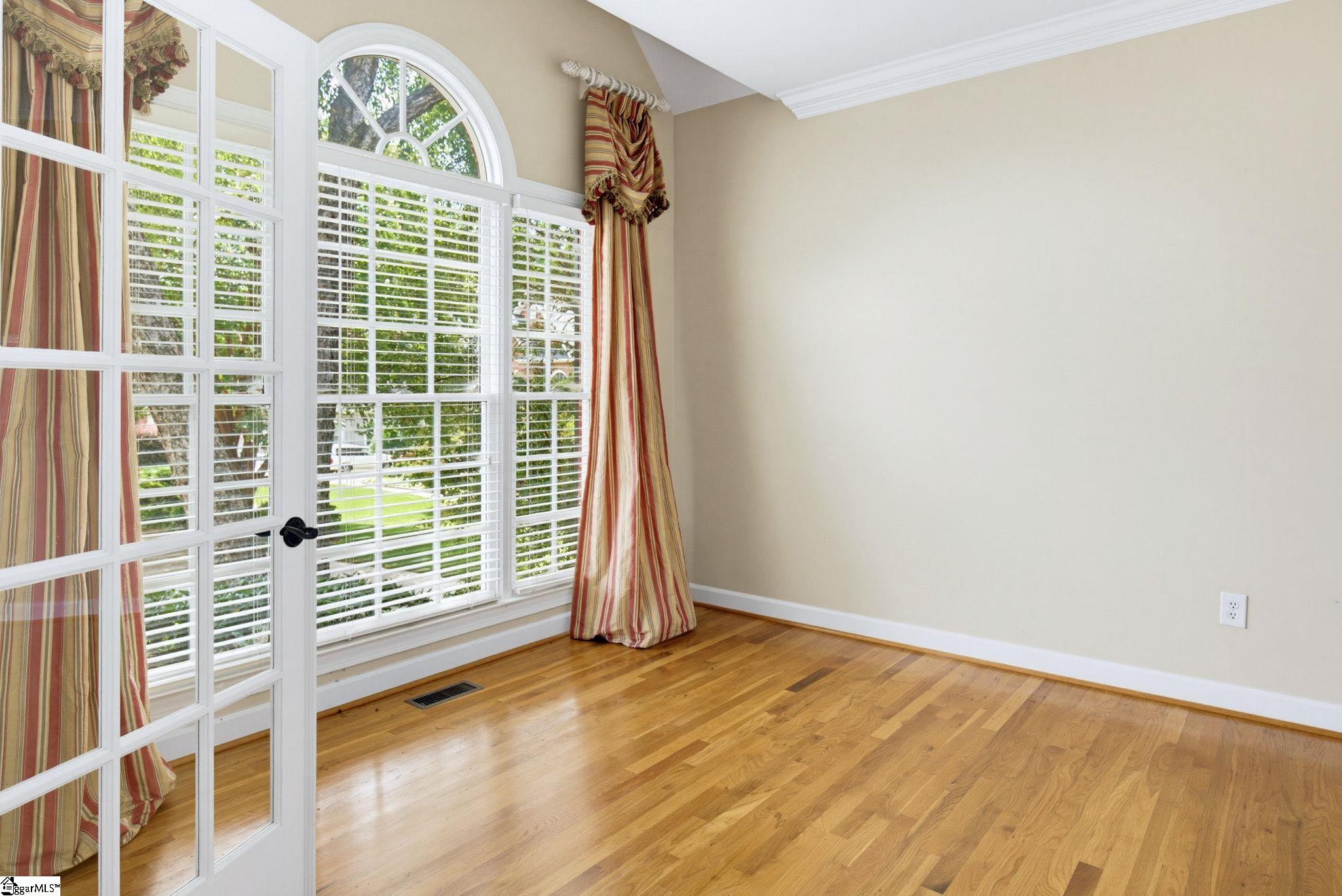 301 Rosebud Lane Greer, SC 29650