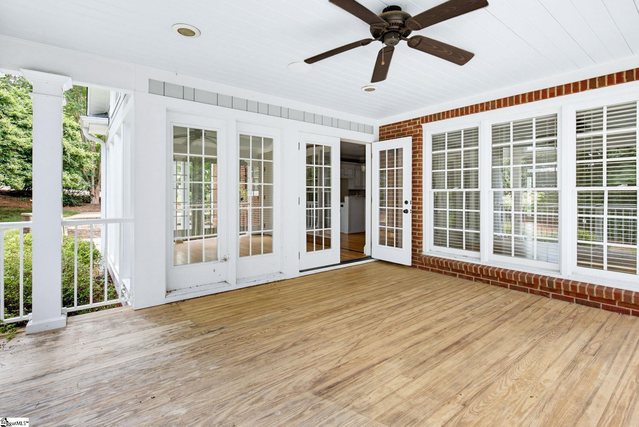 301 Rosebud Lane Greer, SC 29650
