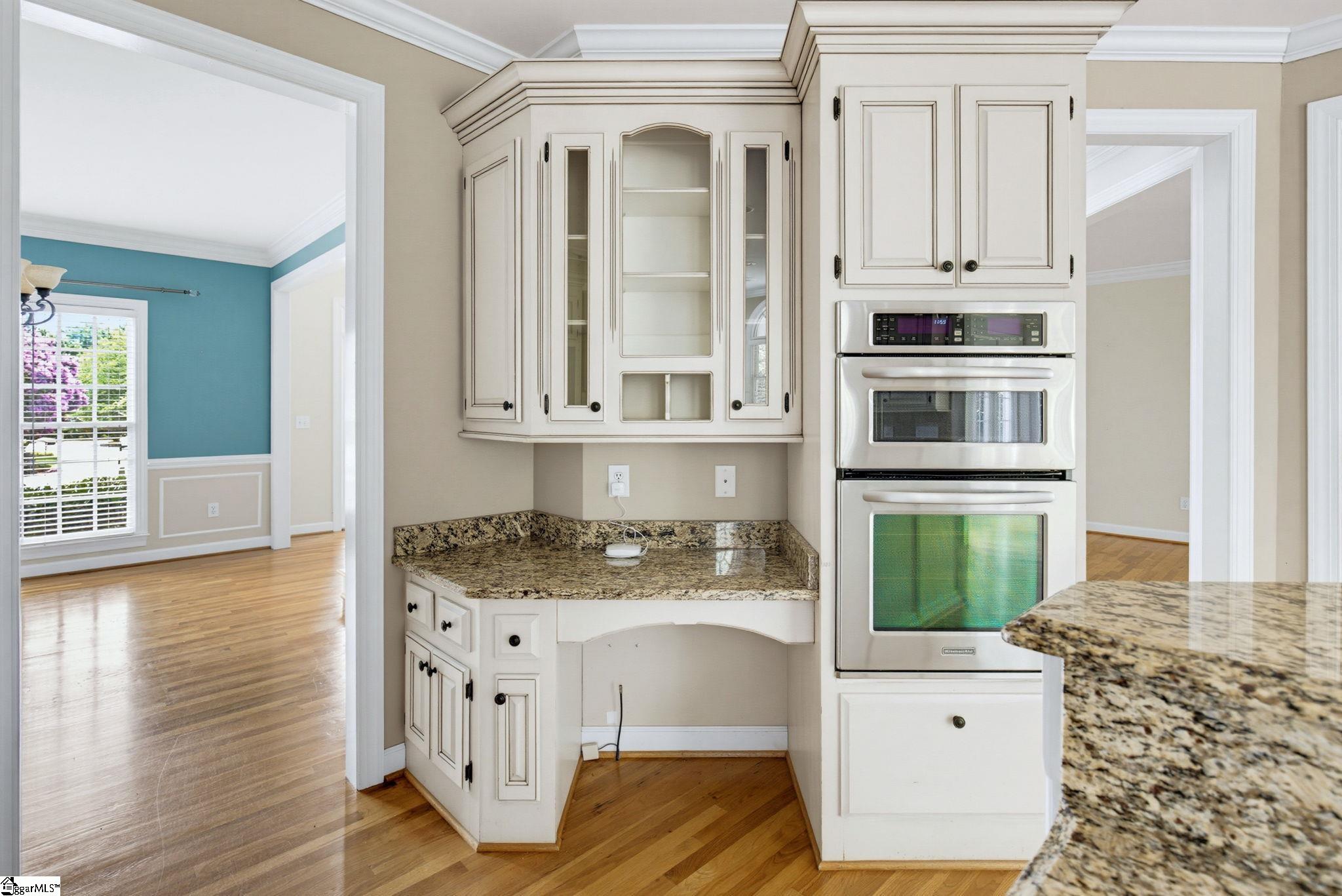 301 Rosebud Lane Greer, SC 29650
