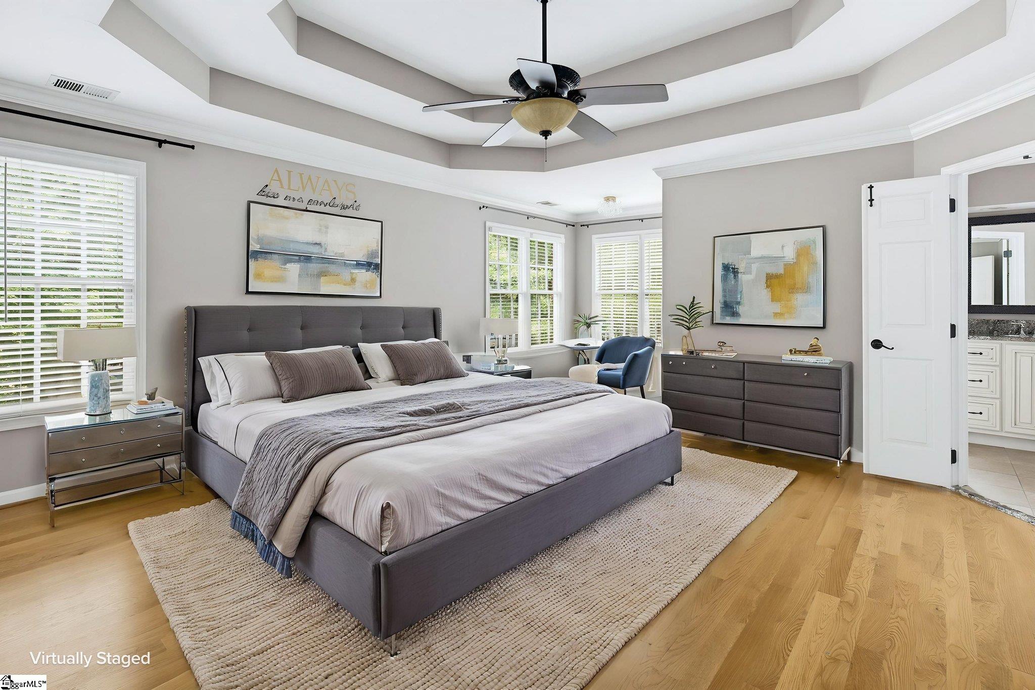 301 Rosebud Lane Greer, SC 29650