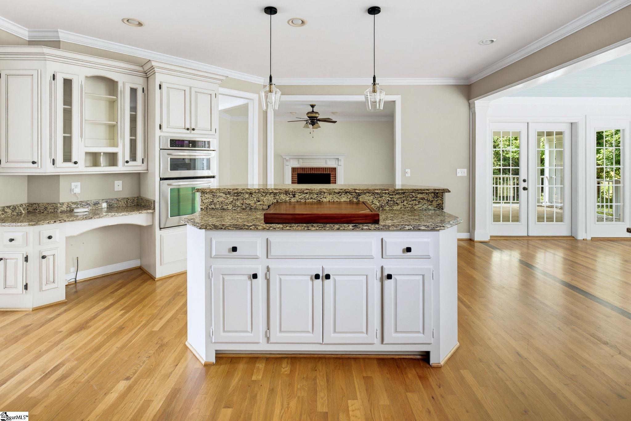 301 Rosebud Lane Greer, SC 29650