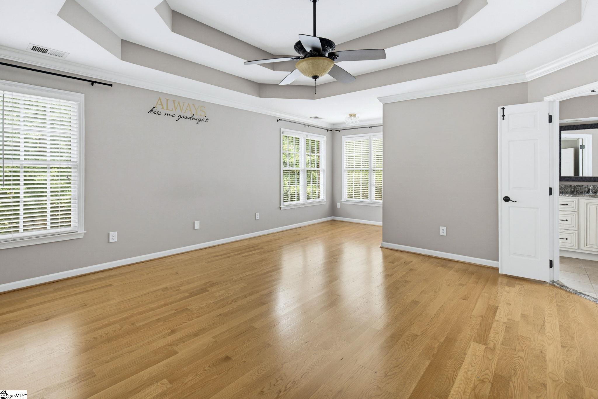 301 Rosebud Lane Greer, SC 29650