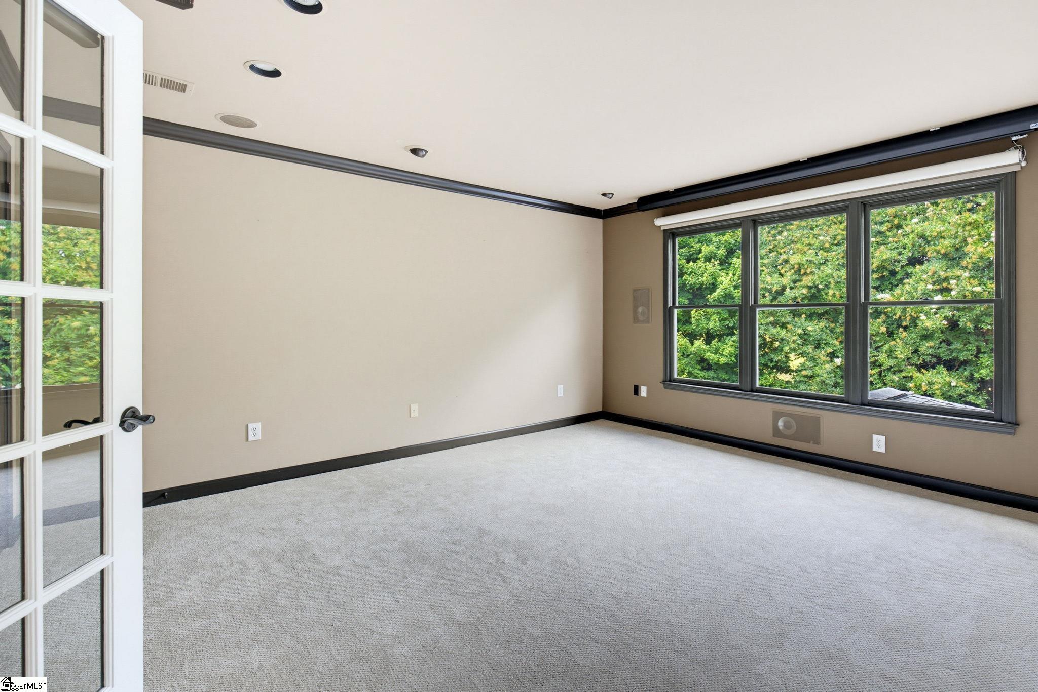 301 Rosebud Lane Greer, SC 29650