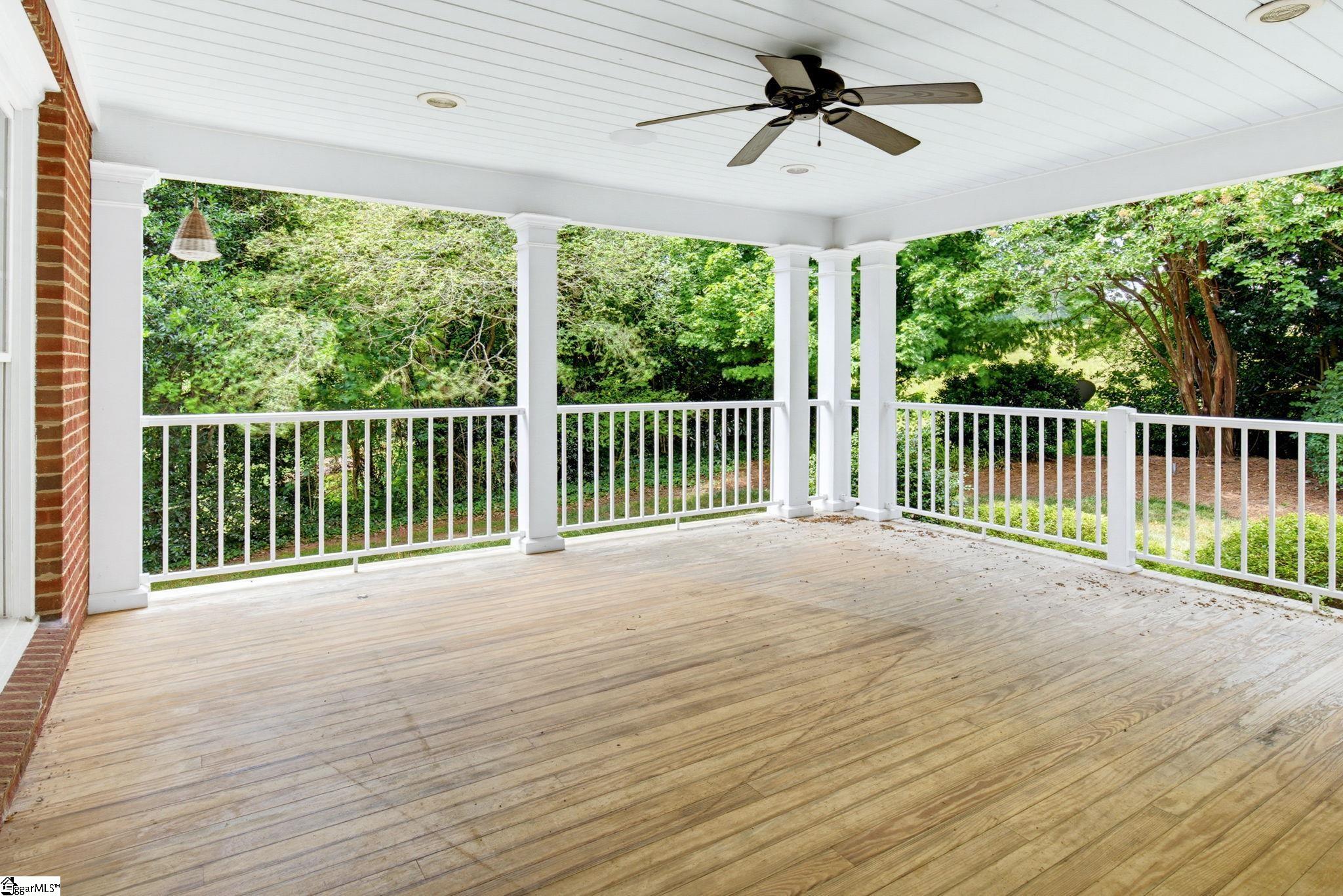 301 Rosebud Lane Greer, SC 29650