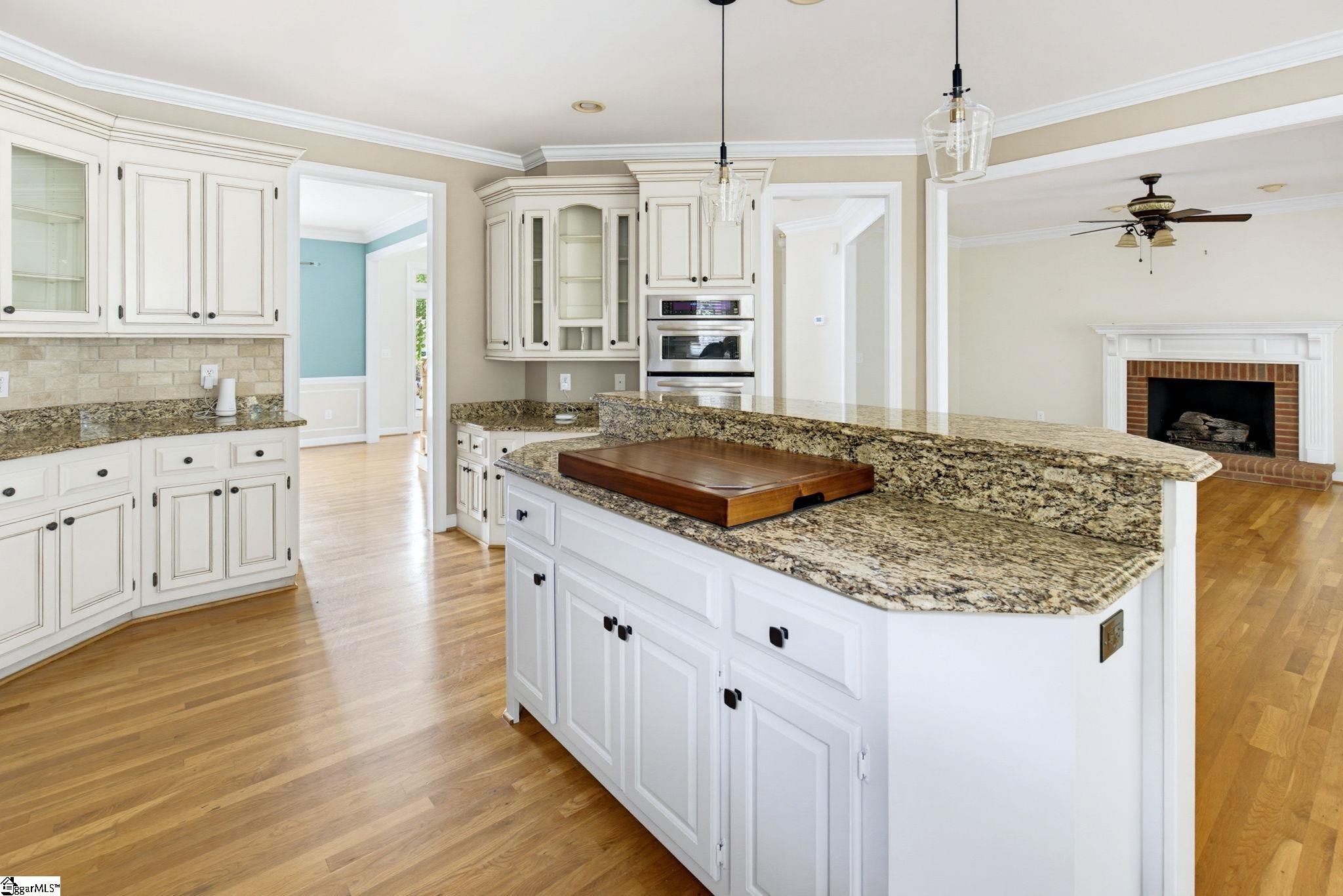 301 Rosebud Lane Greer, SC 29650