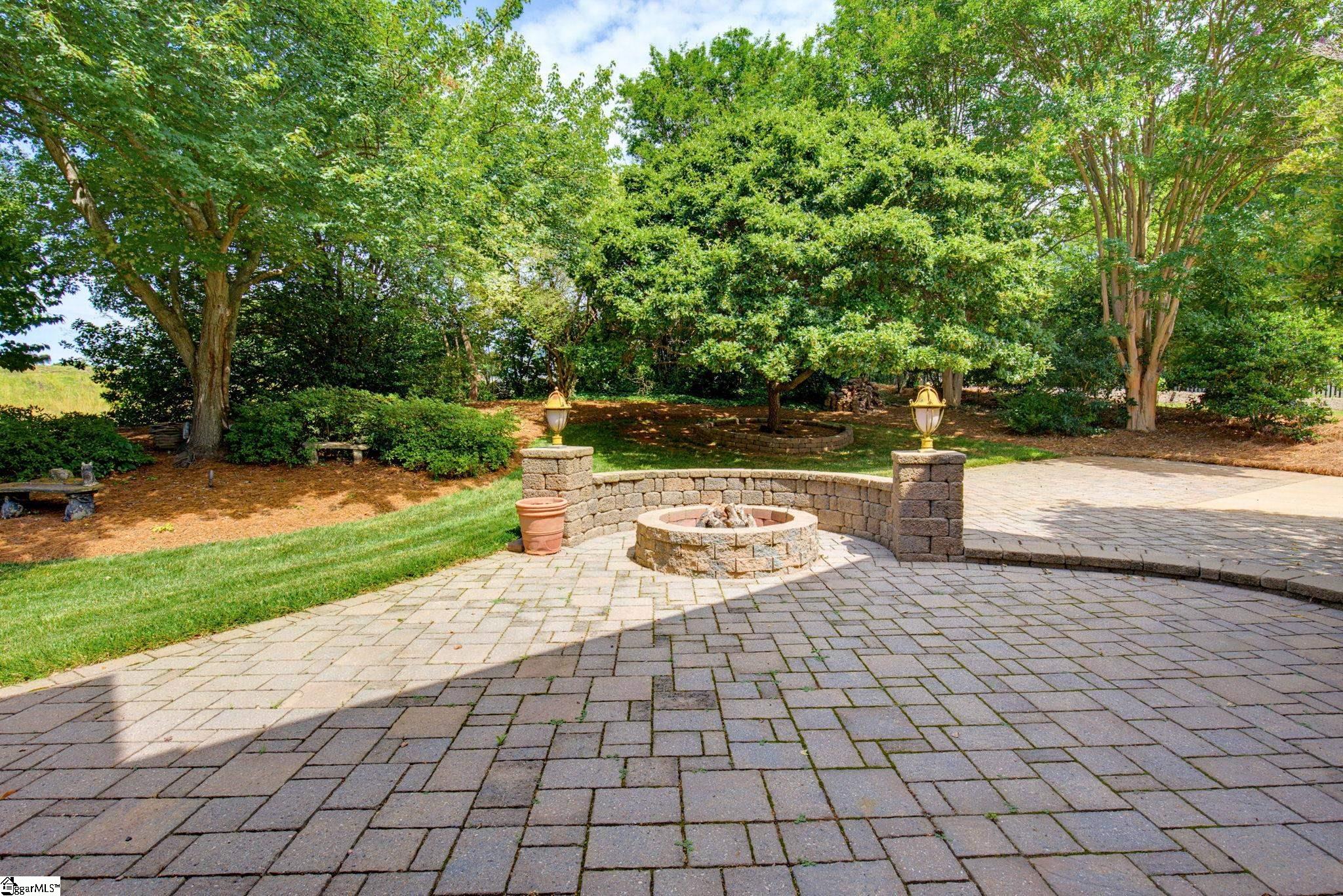 301 Rosebud Lane Greer, SC 29650