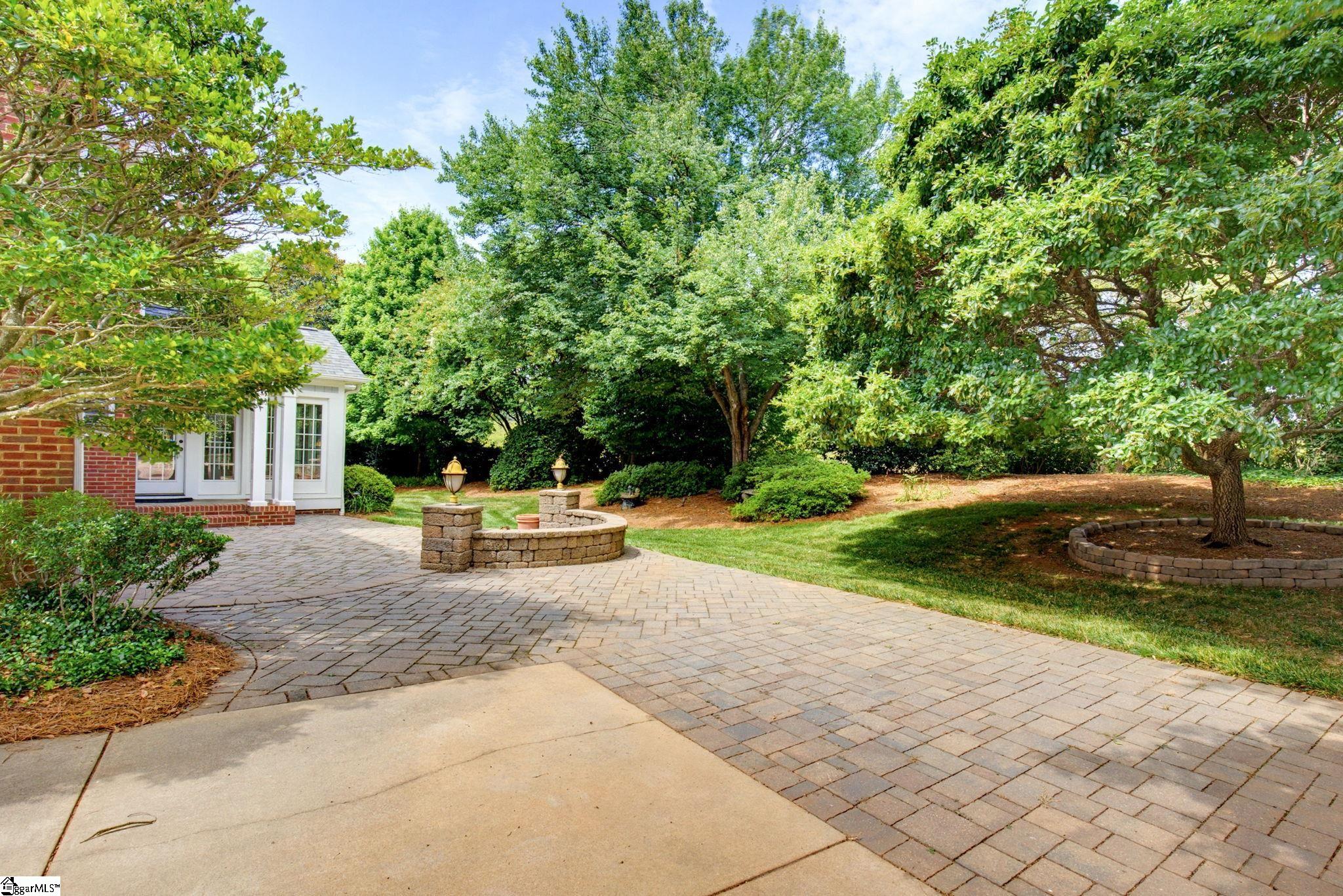 301 Rosebud Lane Greer, SC 29650