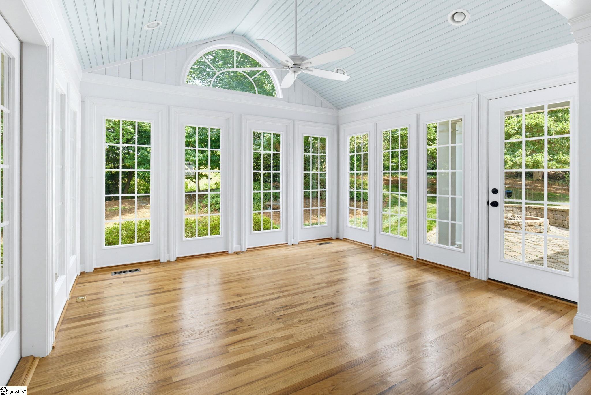 301 Rosebud Lane Greer, SC 29650