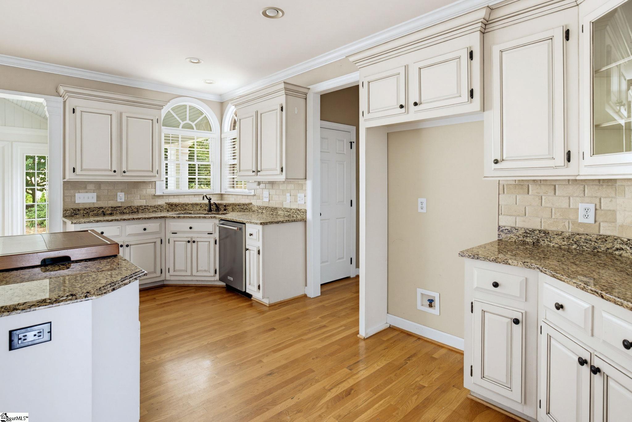301 Rosebud Lane Greer, SC 29650