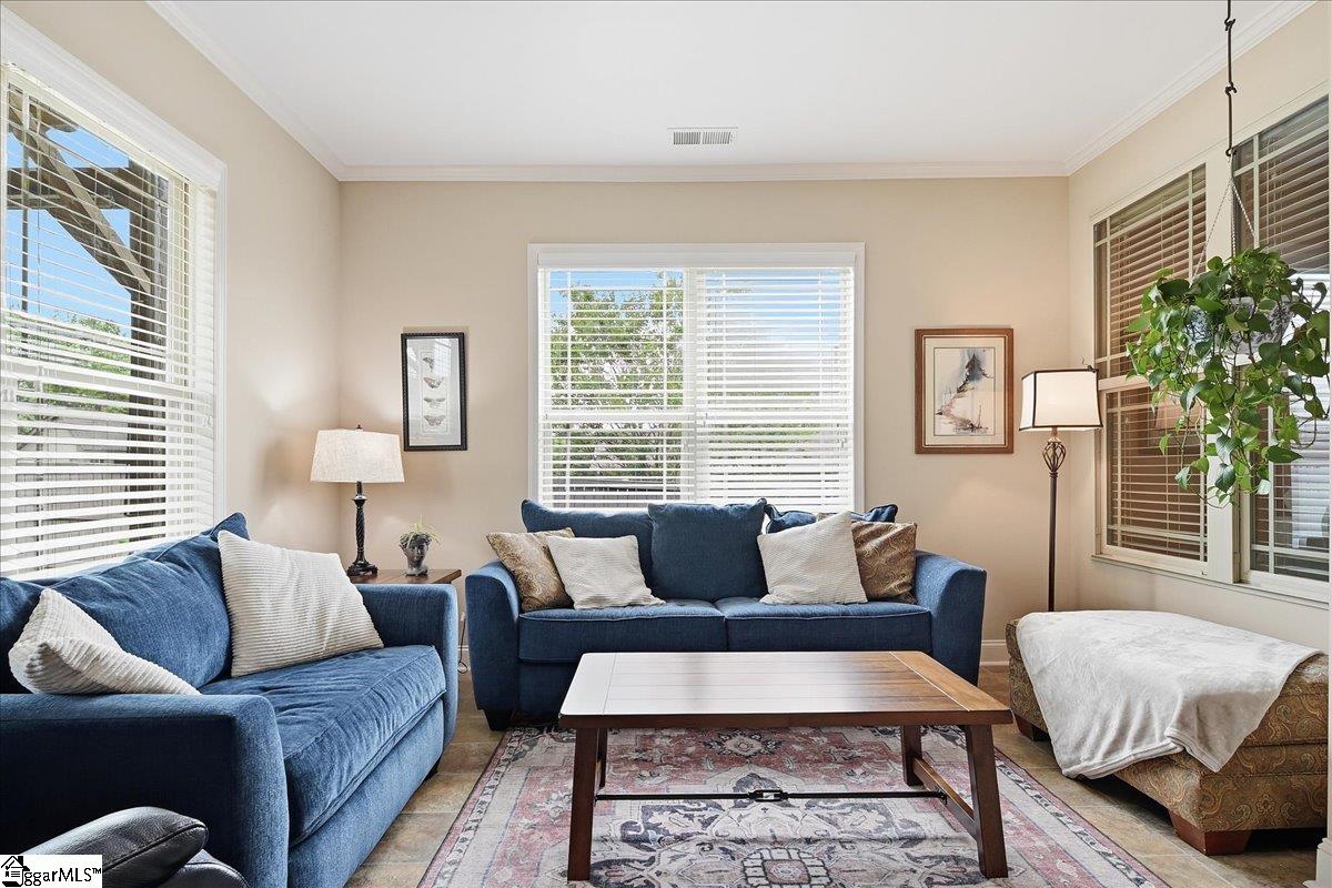 47 Rising Meadow Lane Taylors, SC 29687