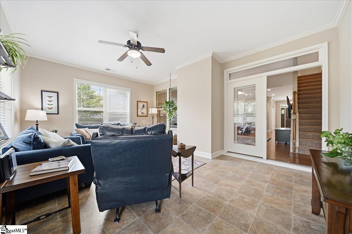 47 Rising Meadow Lane Taylors, SC 29687