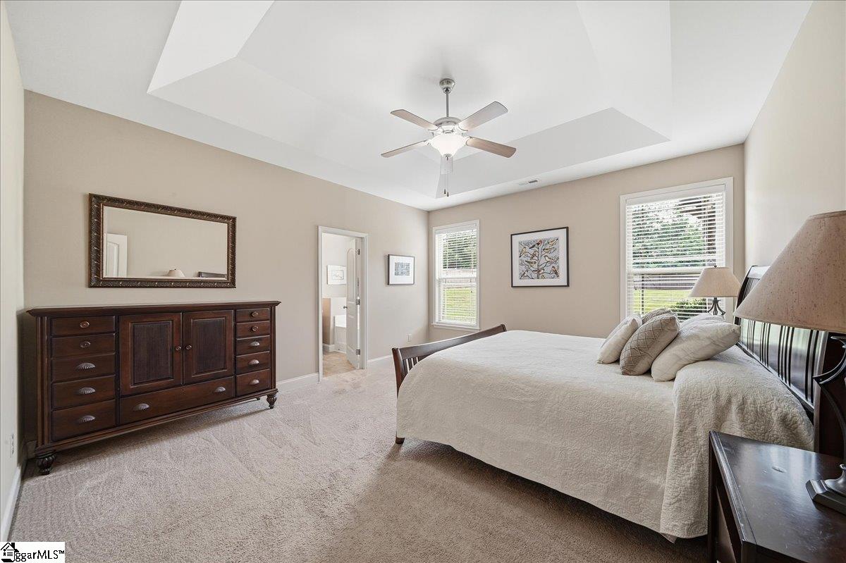 47 Rising Meadow Lane Taylors, SC 29687
