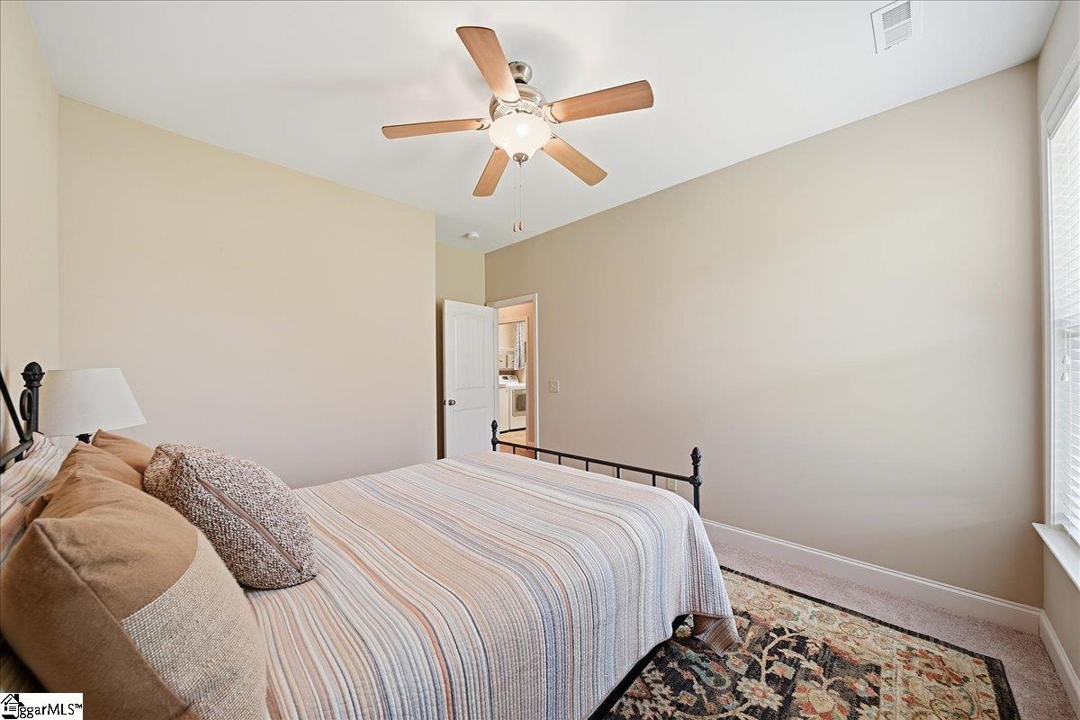 47 Rising Meadow Lane Taylors, SC 29687