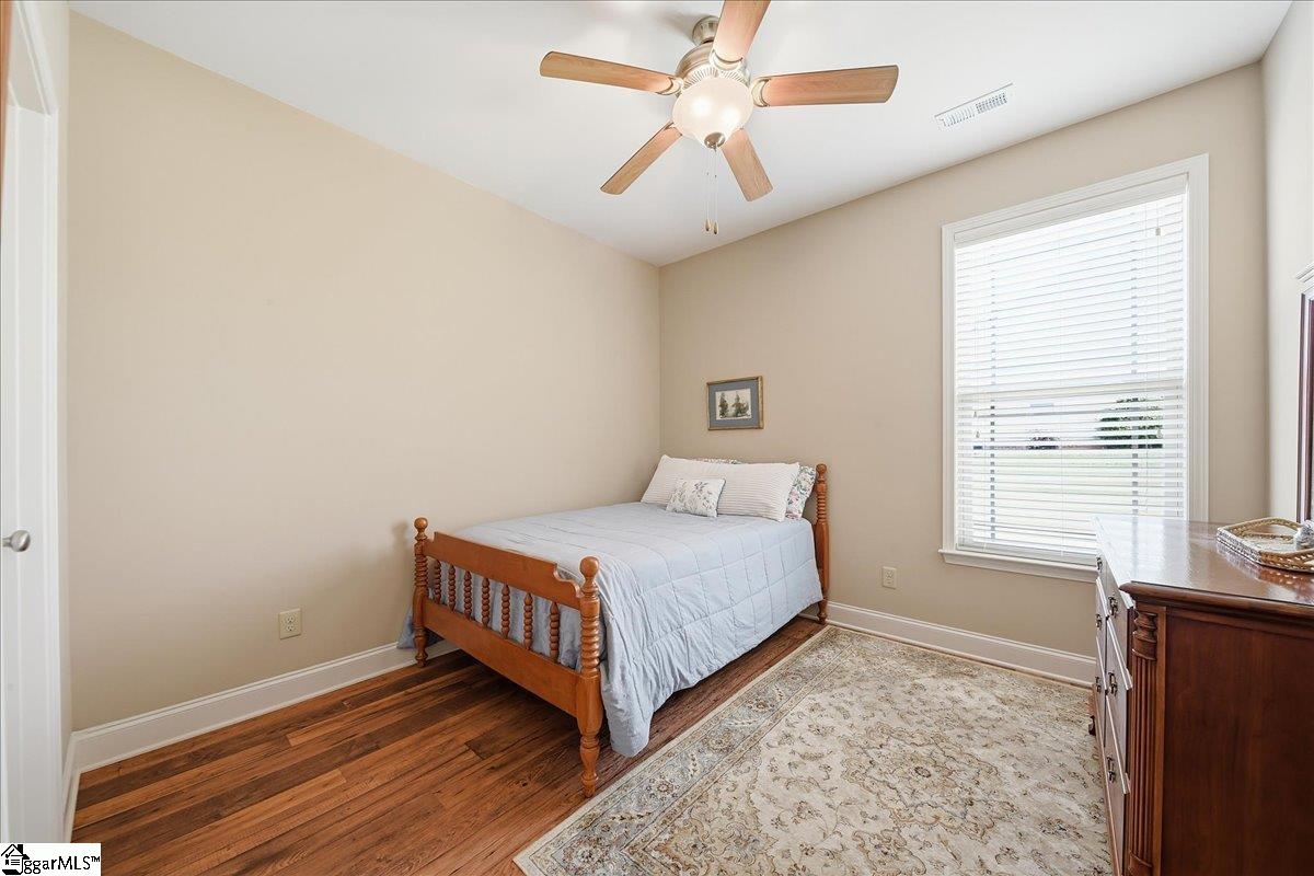 47 Rising Meadow Lane Taylors, SC 29687