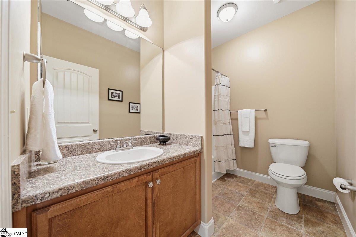 47 Rising Meadow Lane Taylors, SC 29687