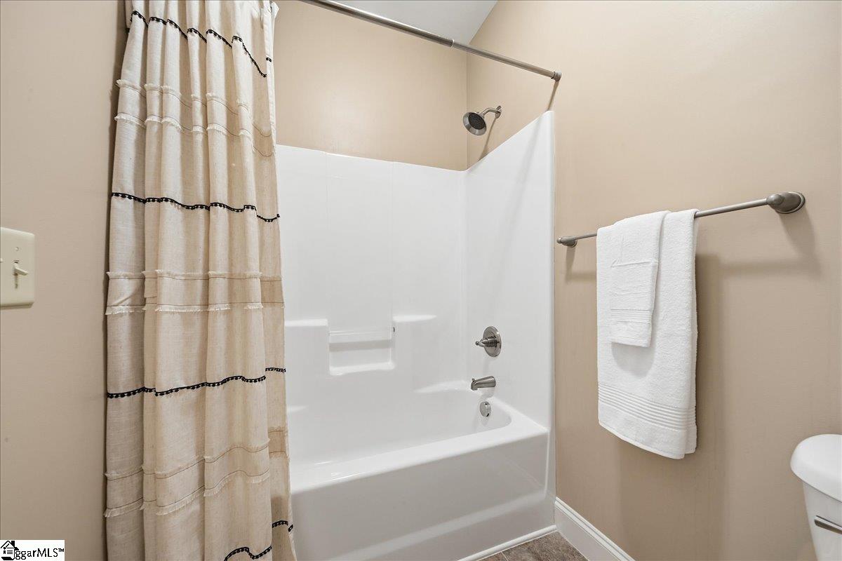 47 Rising Meadow Lane Taylors, SC 29687