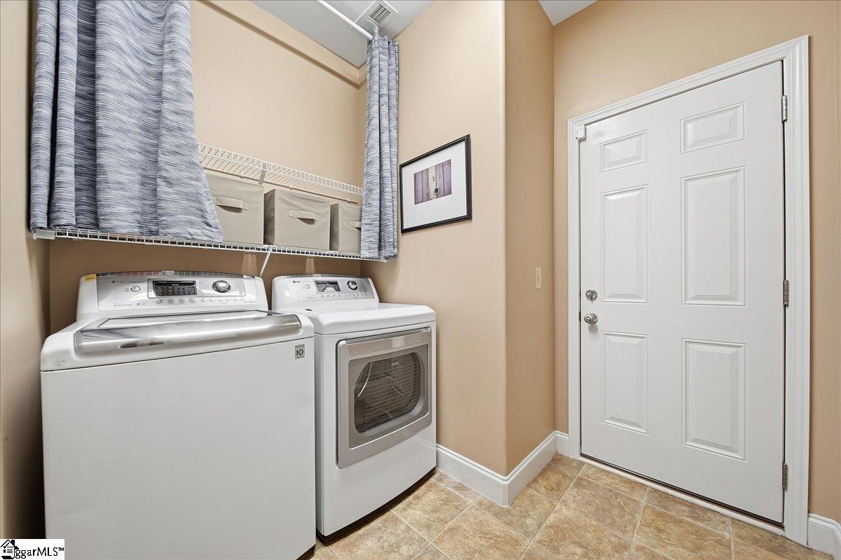 47 Rising Meadow Lane Taylors, SC 29687