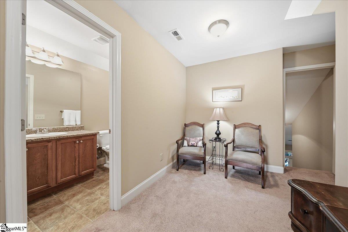 47 Rising Meadow Lane Taylors, SC 29687