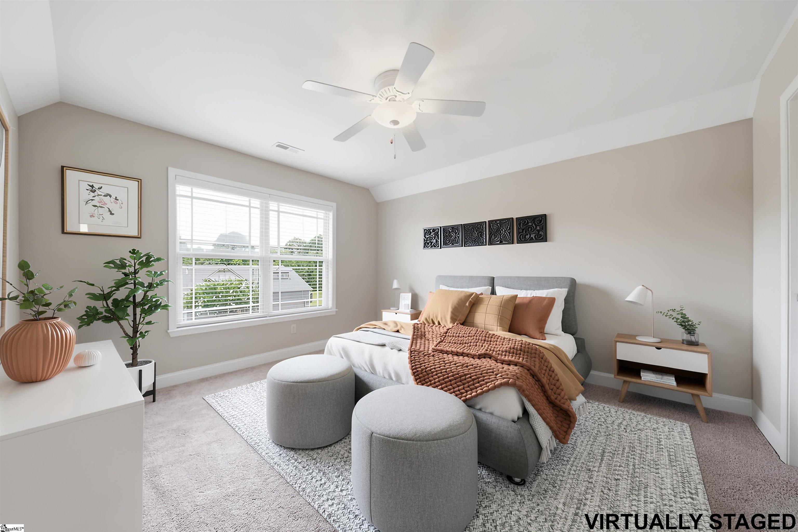 47 Rising Meadow Lane Taylors, SC 29687