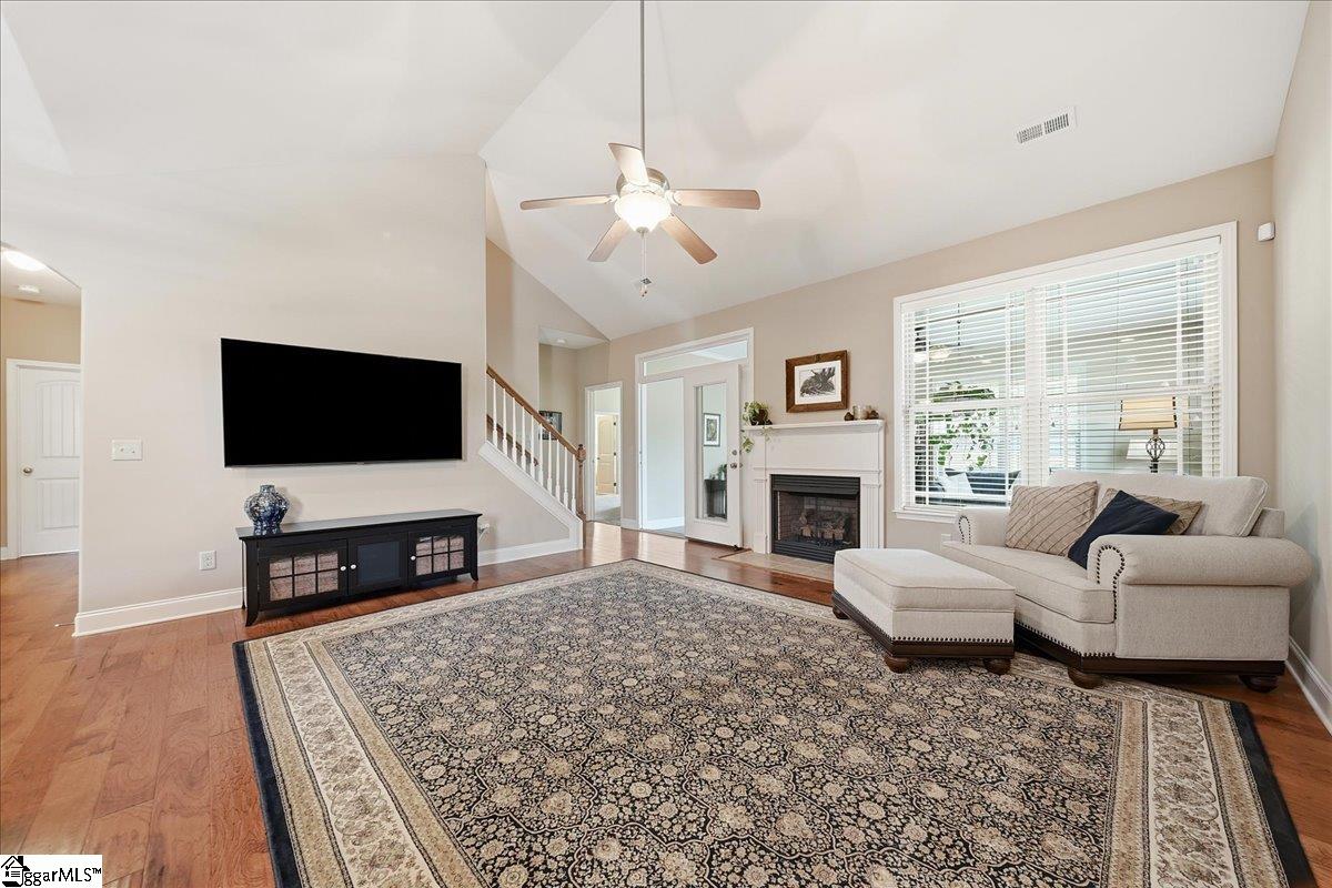 47 Rising Meadow Lane Taylors, SC 29687