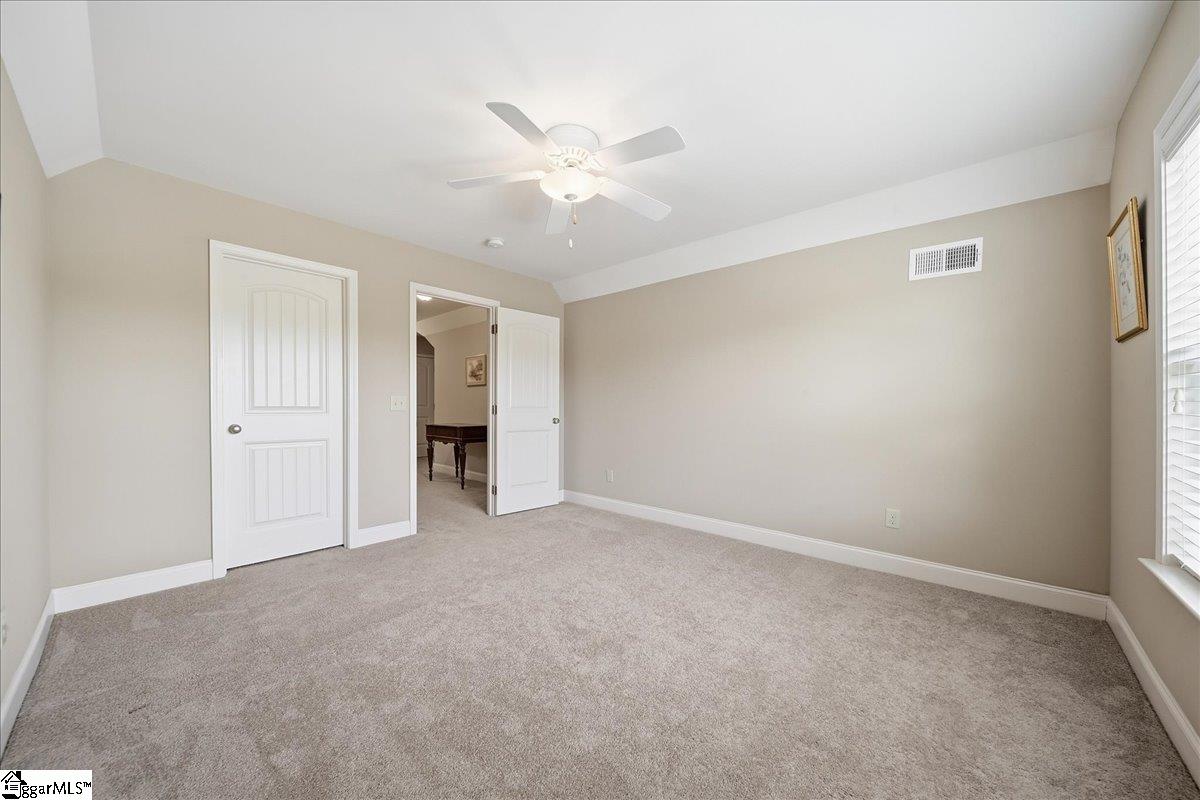 47 Rising Meadow Lane Taylors, SC 29687
