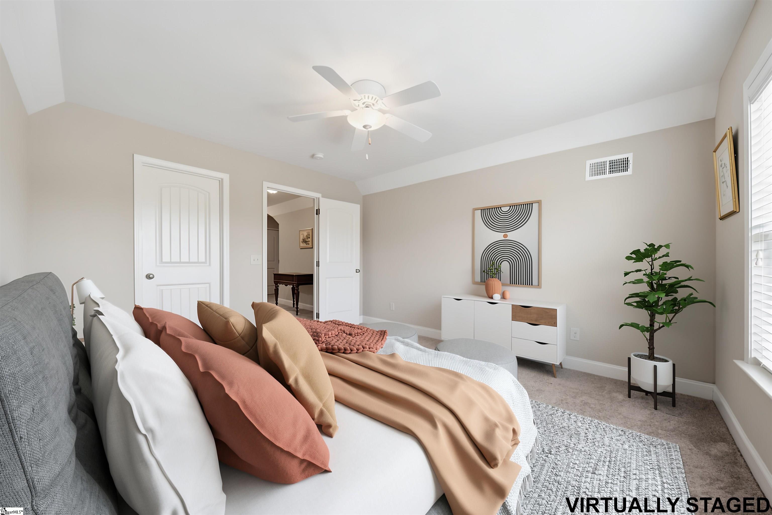 47 Rising Meadow Lane Taylors, SC 29687