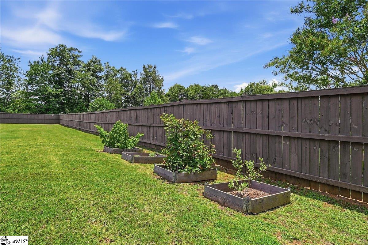 47 Rising Meadow Lane Taylors, SC 29687