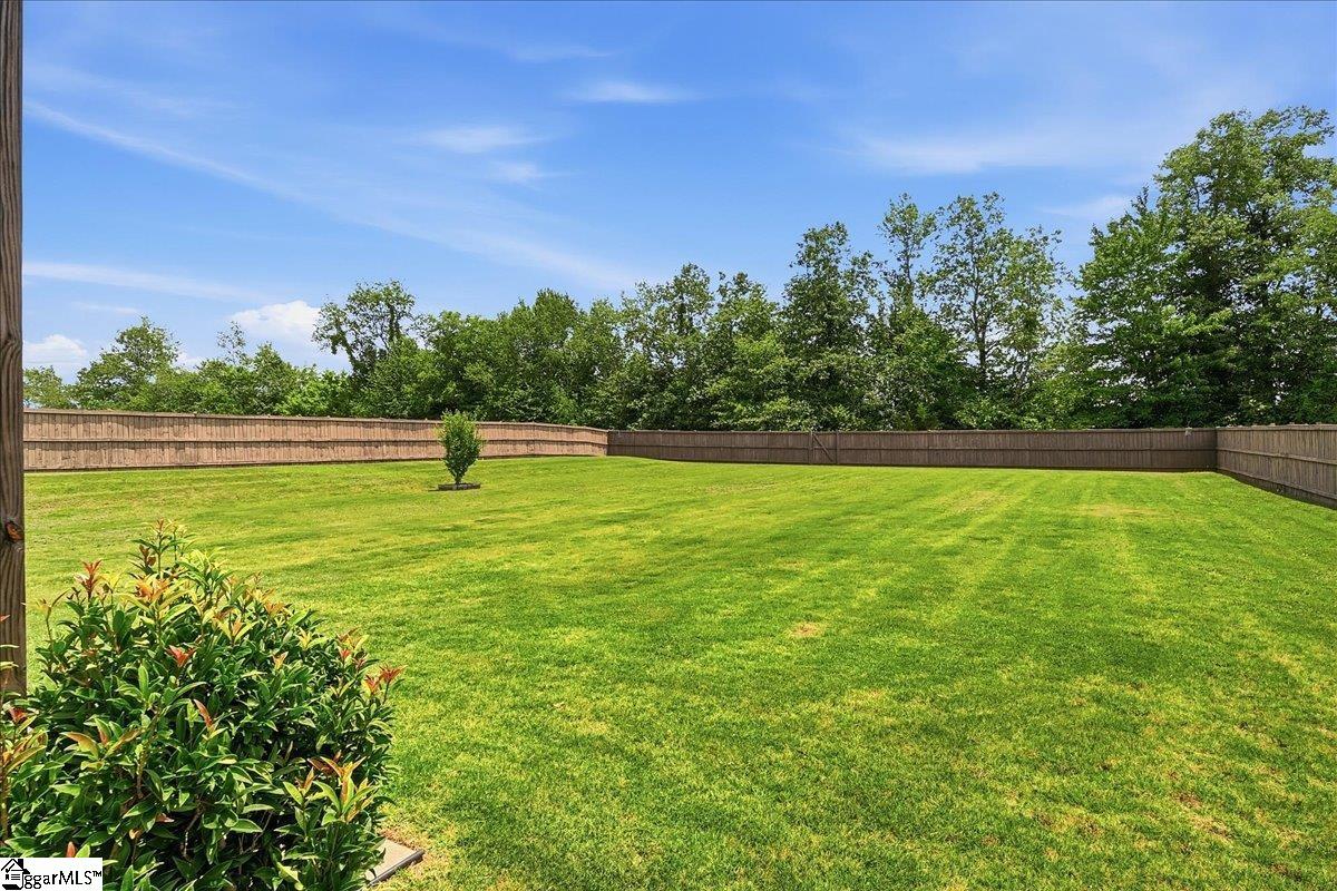 47 Rising Meadow Lane Taylors, SC 29687