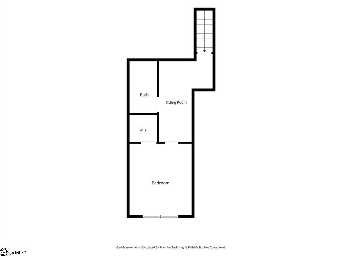 47 Rising Meadow Lane Taylors, SC 29687
