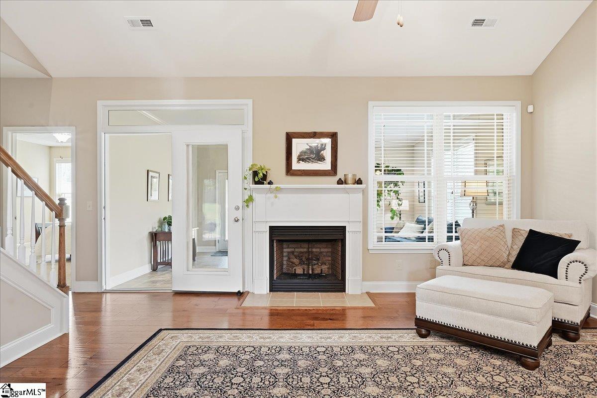 47 Rising Meadow Lane Taylors, SC 29687