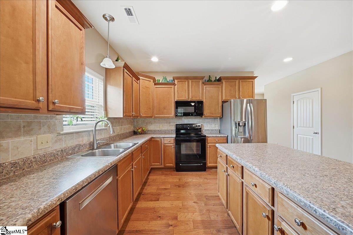 47 Rising Meadow Lane Taylors, SC 29687