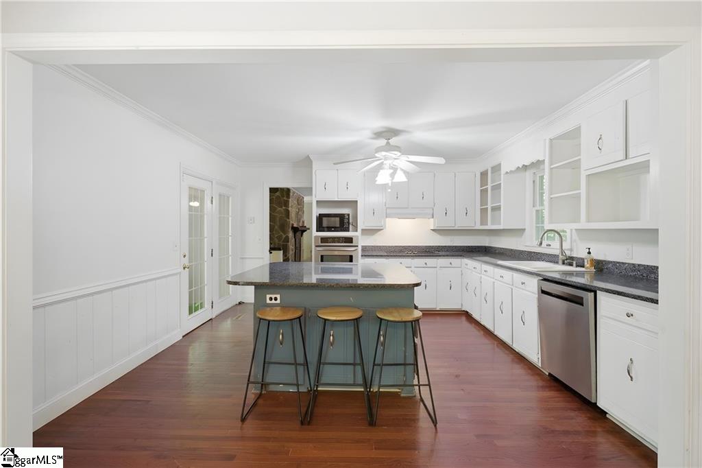 311 Cumberland Way Anderson, SC 29621