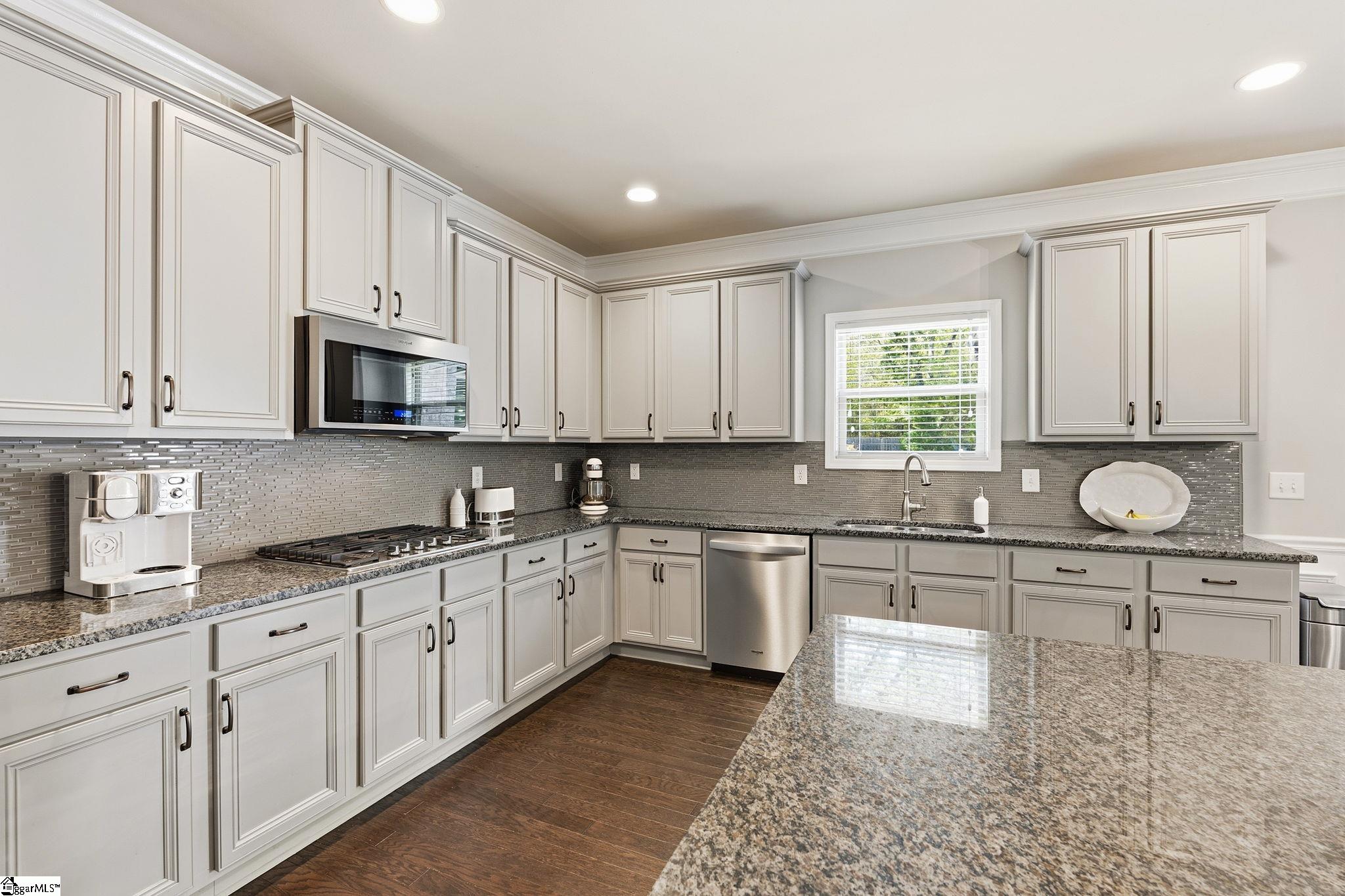 235 Tuxedo Lane Greer, SC 29651
